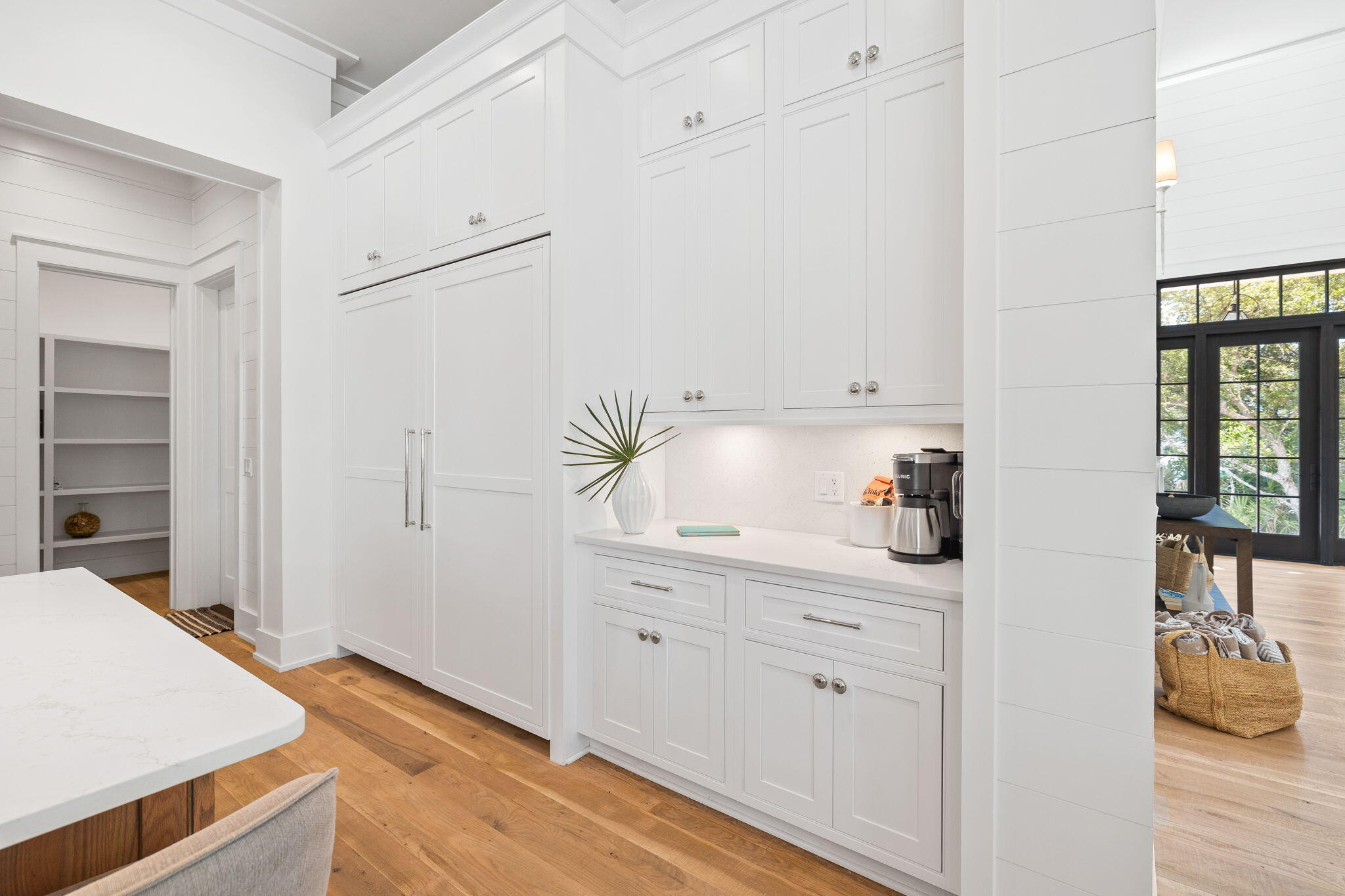 240 Lakeview Drive Santa Rosa Beach, FL 32459 - Photo 14 of 131 240 Lakeview