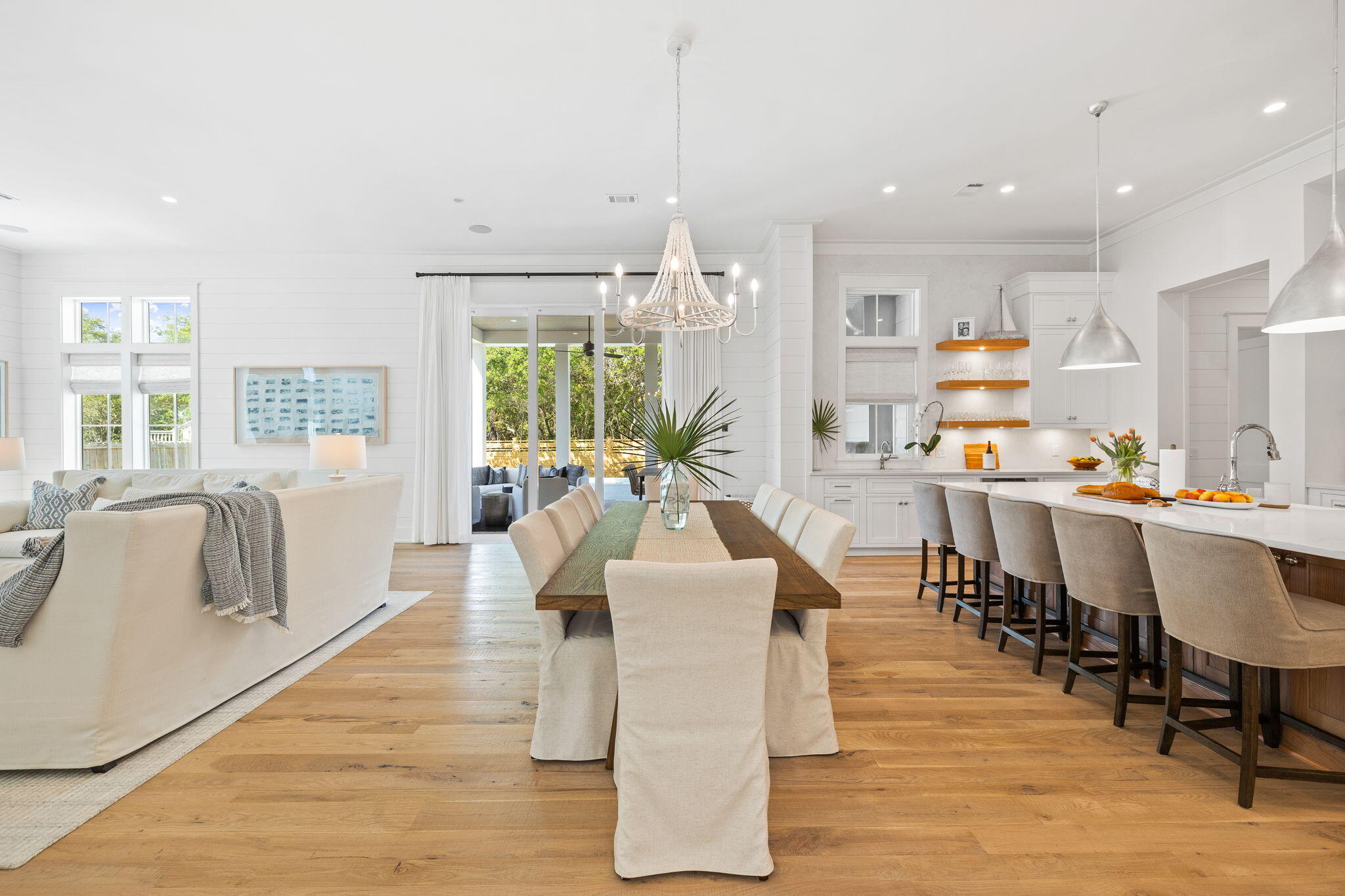 240 Lakeview Drive Santa Rosa Beach, FL 32459 - Photo 17 of 131 240 Lakeview