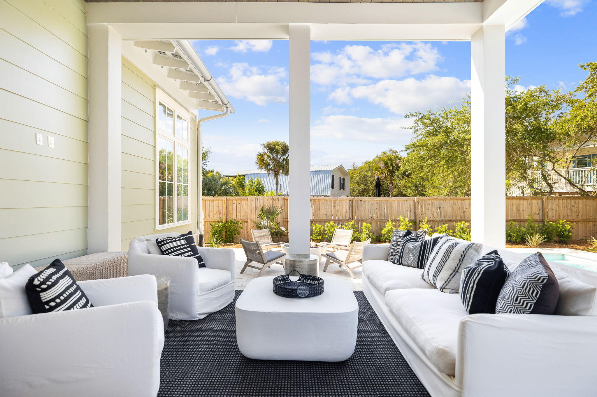 240 Lakeview Drive Santa Rosa Beach, FL 32459 - Photo 20 of 131 240 Lakeview