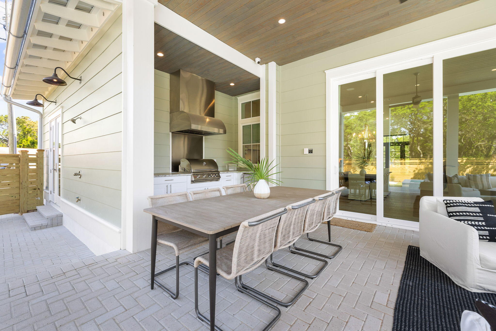 240 Lakeview Drive Santa Rosa Beach, FL 32459 - Photo 21 of 131 240 Lakeview