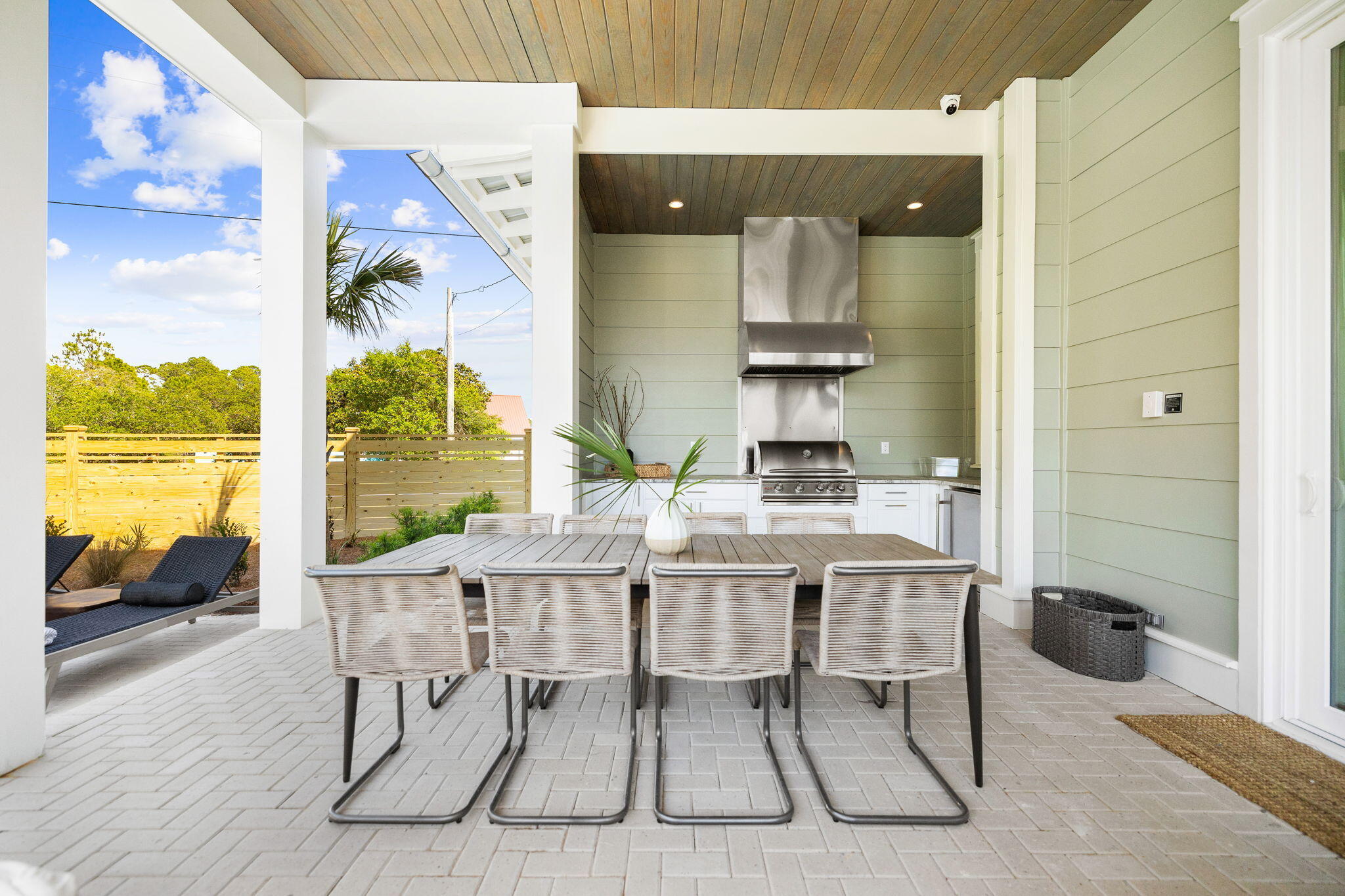 240 Lakeview Drive Santa Rosa Beach, FL 32459 - Photo 22 of 131 240 Lakeview