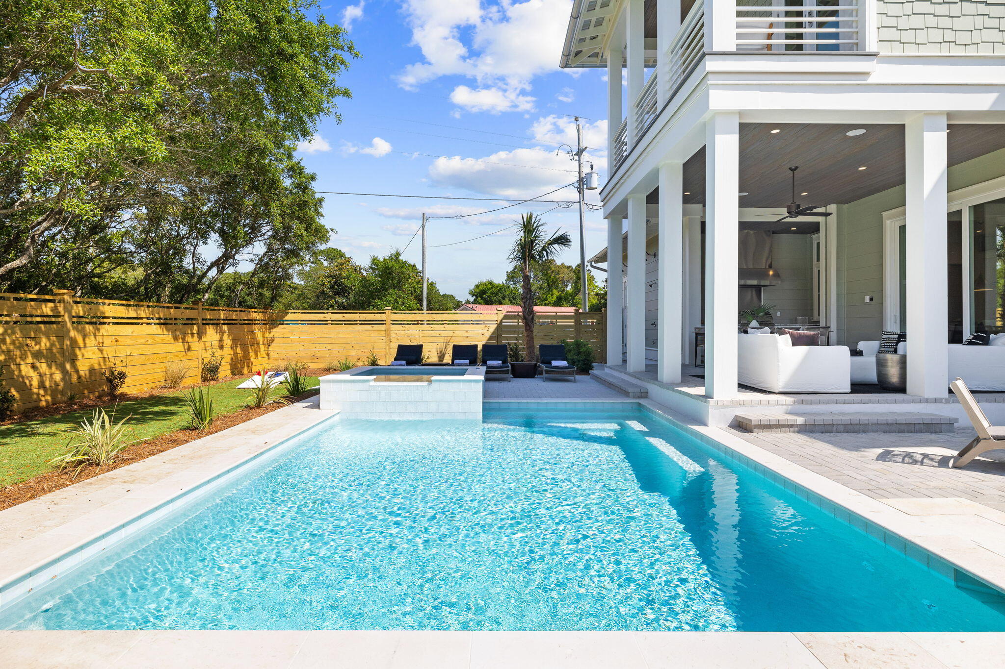 240 Lakeview Drive Santa Rosa Beach, FL 32459 - Photo 25 of 131 240 Lakeview