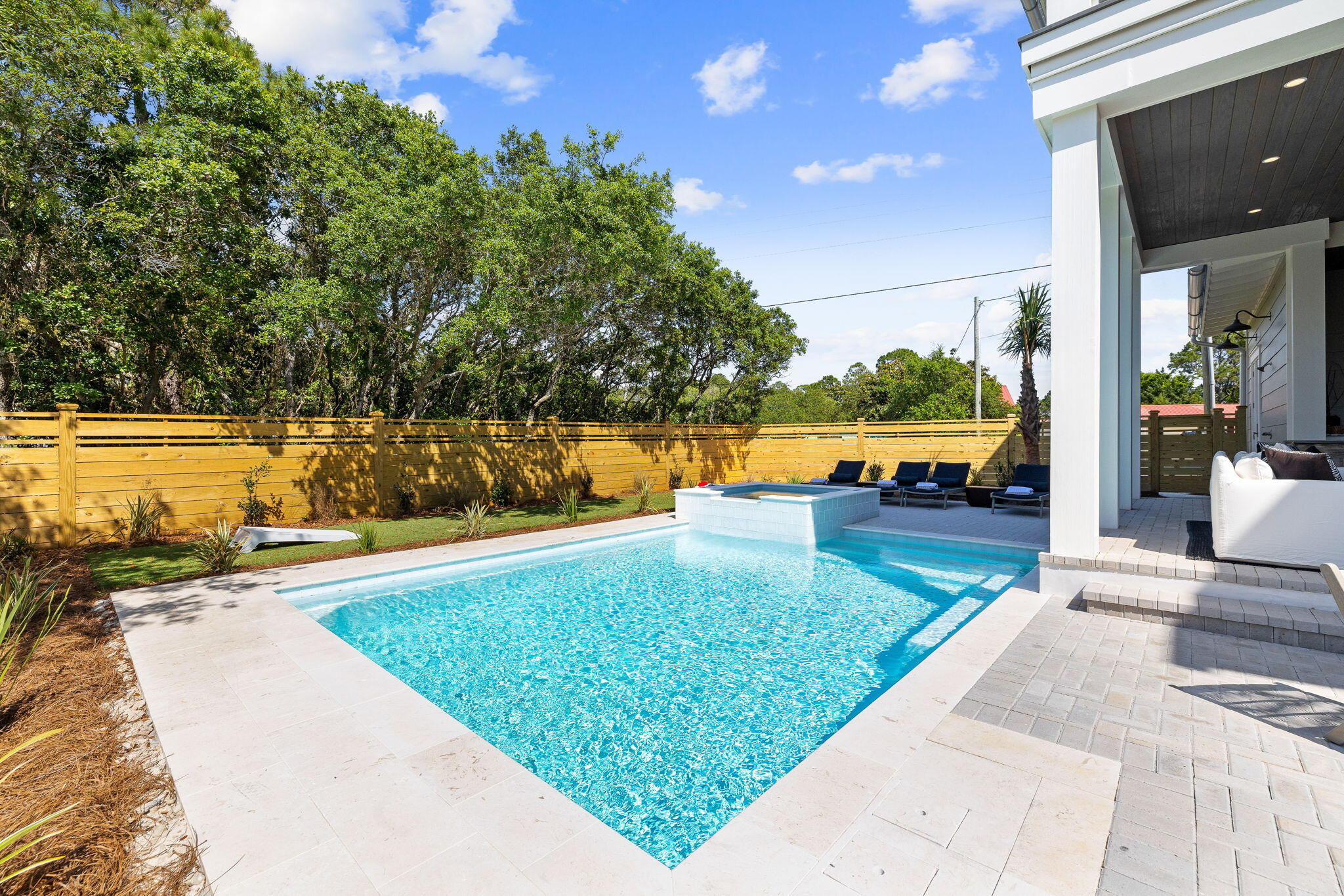 240 Lakeview Drive Santa Rosa Beach, FL 32459 - Photo 26 of 131 240 Lakeview