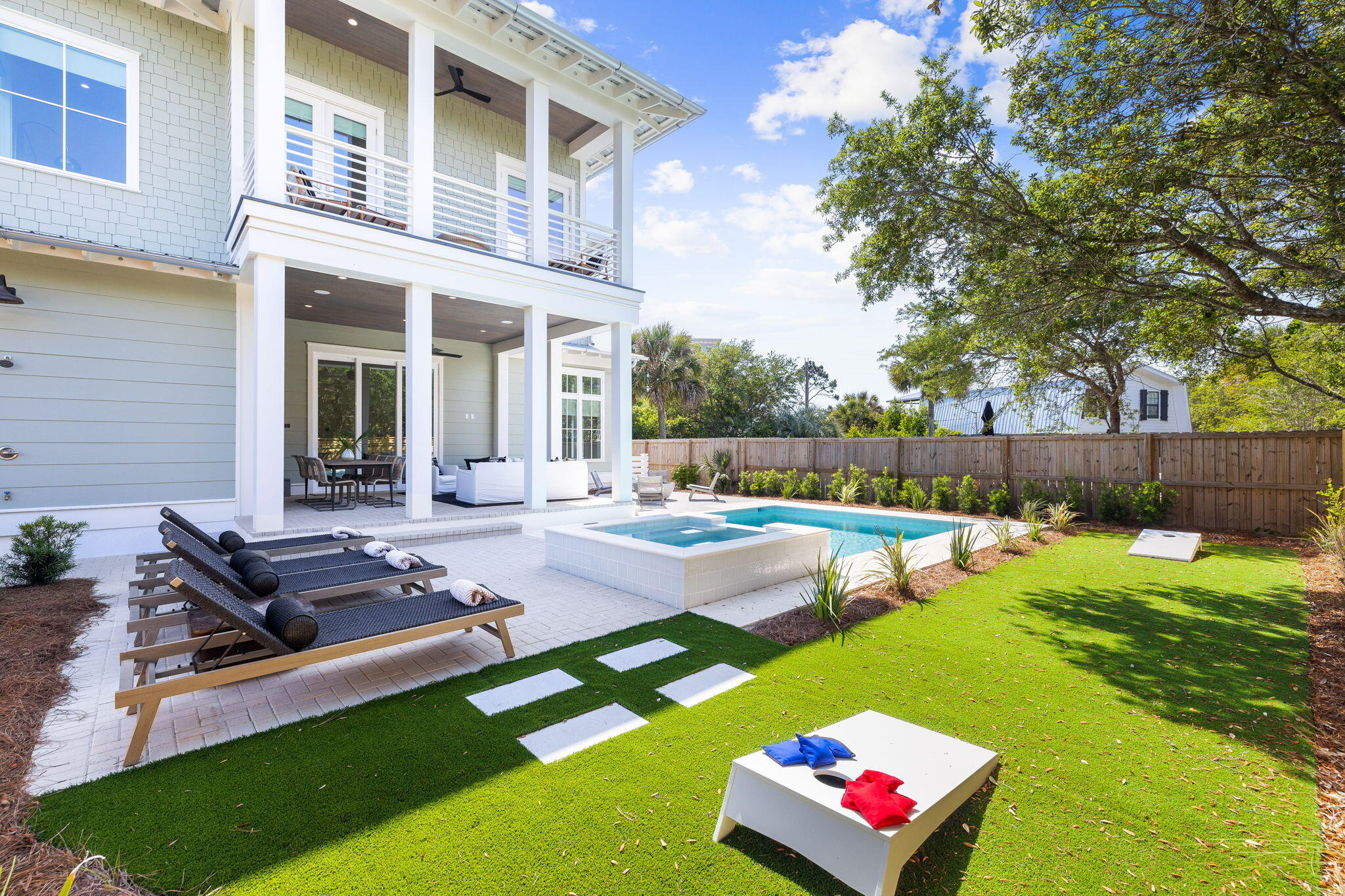 240 Lakeview Drive Santa Rosa Beach, FL 32459 - Photo 27 of 131 240 Lakeview