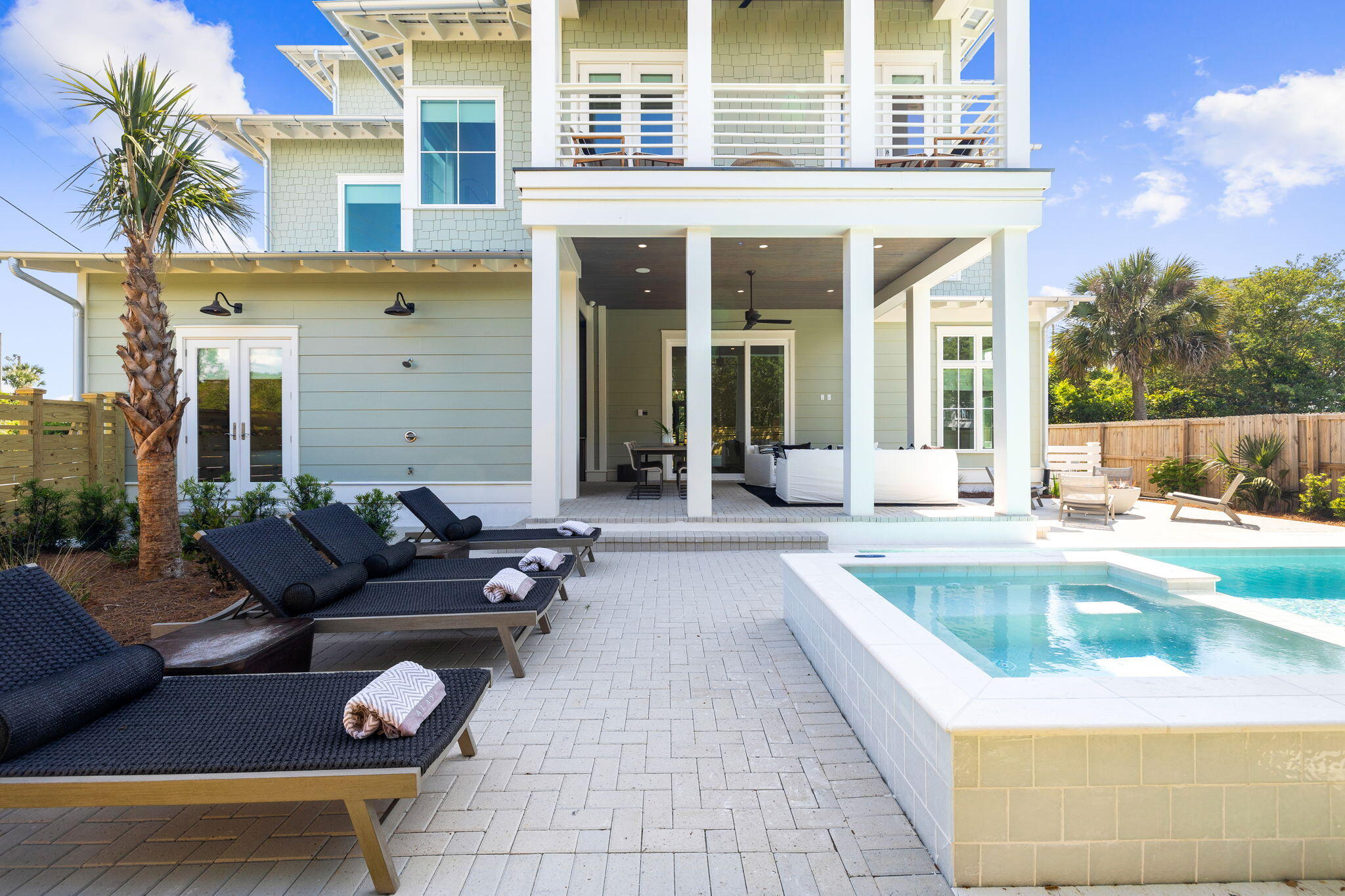 240 Lakeview Drive Santa Rosa Beach, FL 32459 - Photo 28 of 131 240 Lakeview