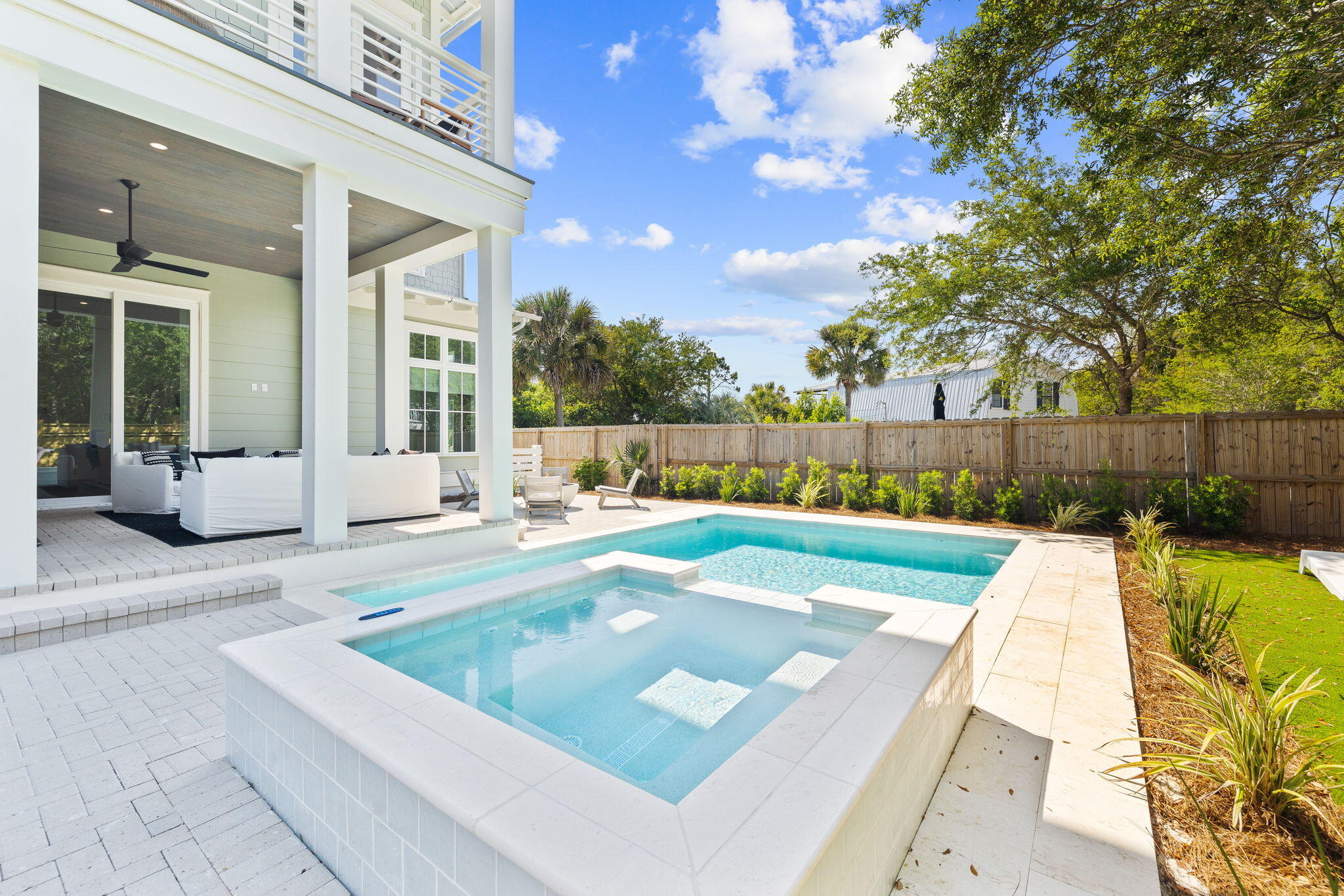 240 Lakeview Drive Santa Rosa Beach, FL 32459 - Photo 29 of 131 240 Lakeview