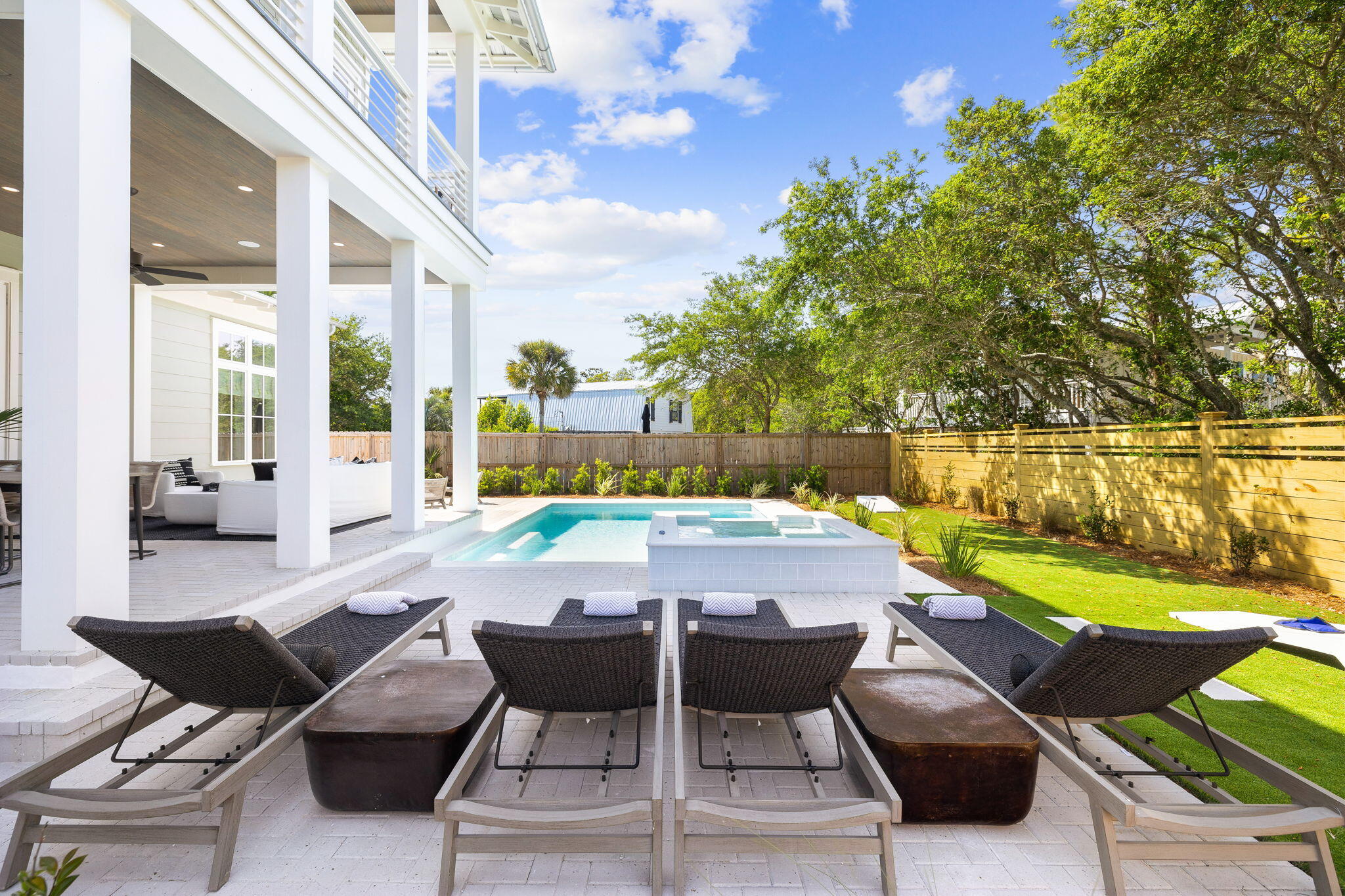 240 Lakeview Drive Santa Rosa Beach, FL 32459 - Photo 30 of 131 240 Lakeview