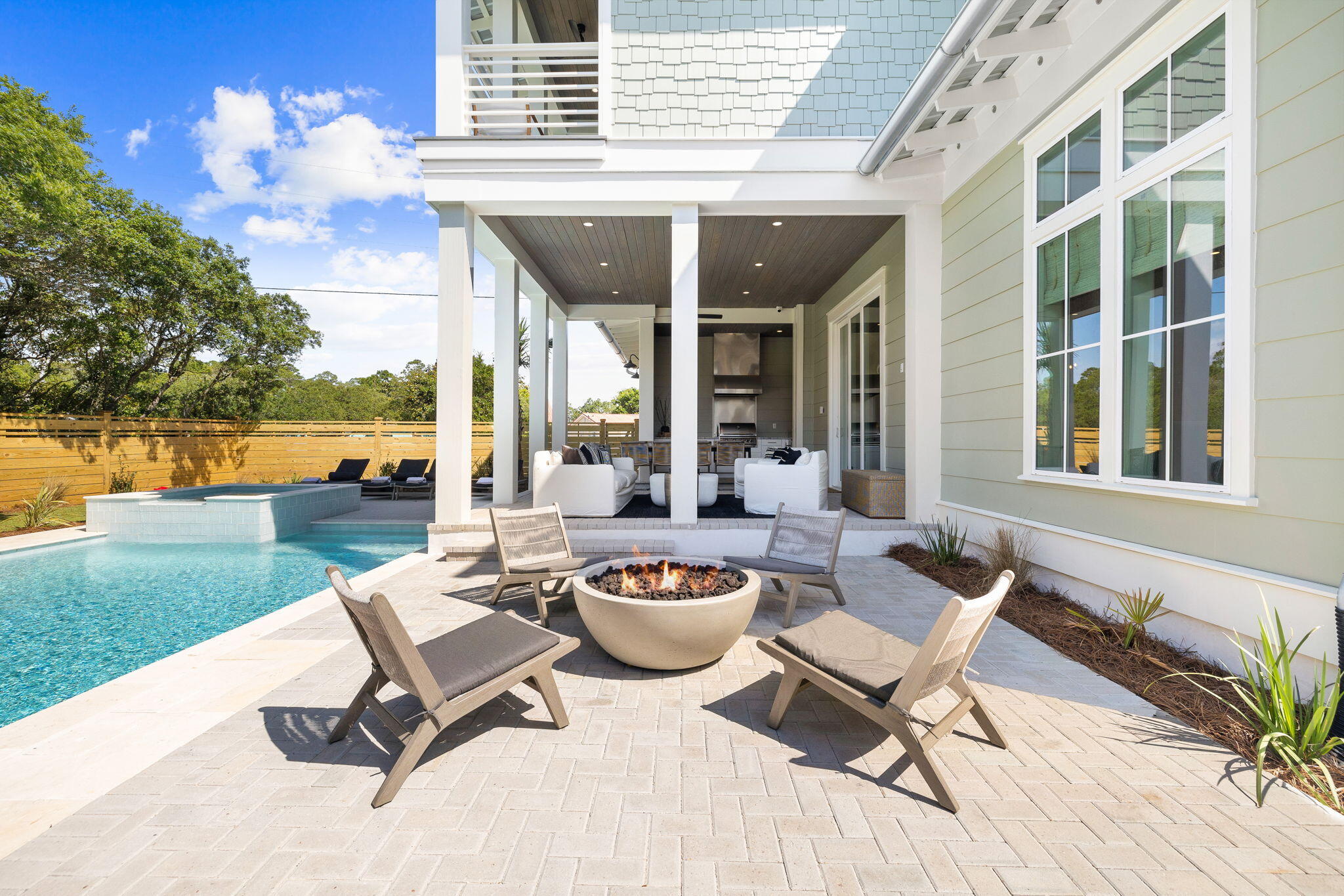 240 Lakeview Drive Santa Rosa Beach, FL 32459 - Photo 31 of 131 240 Lakeview