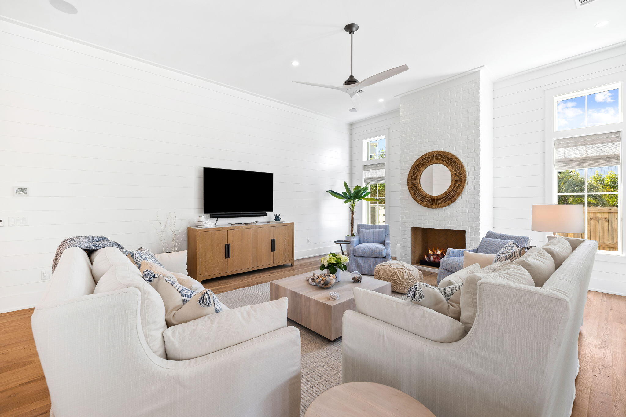 240 Lakeview Drive Santa Rosa Beach, FL 32459 - Photo 32 of 131 240 Lakeview