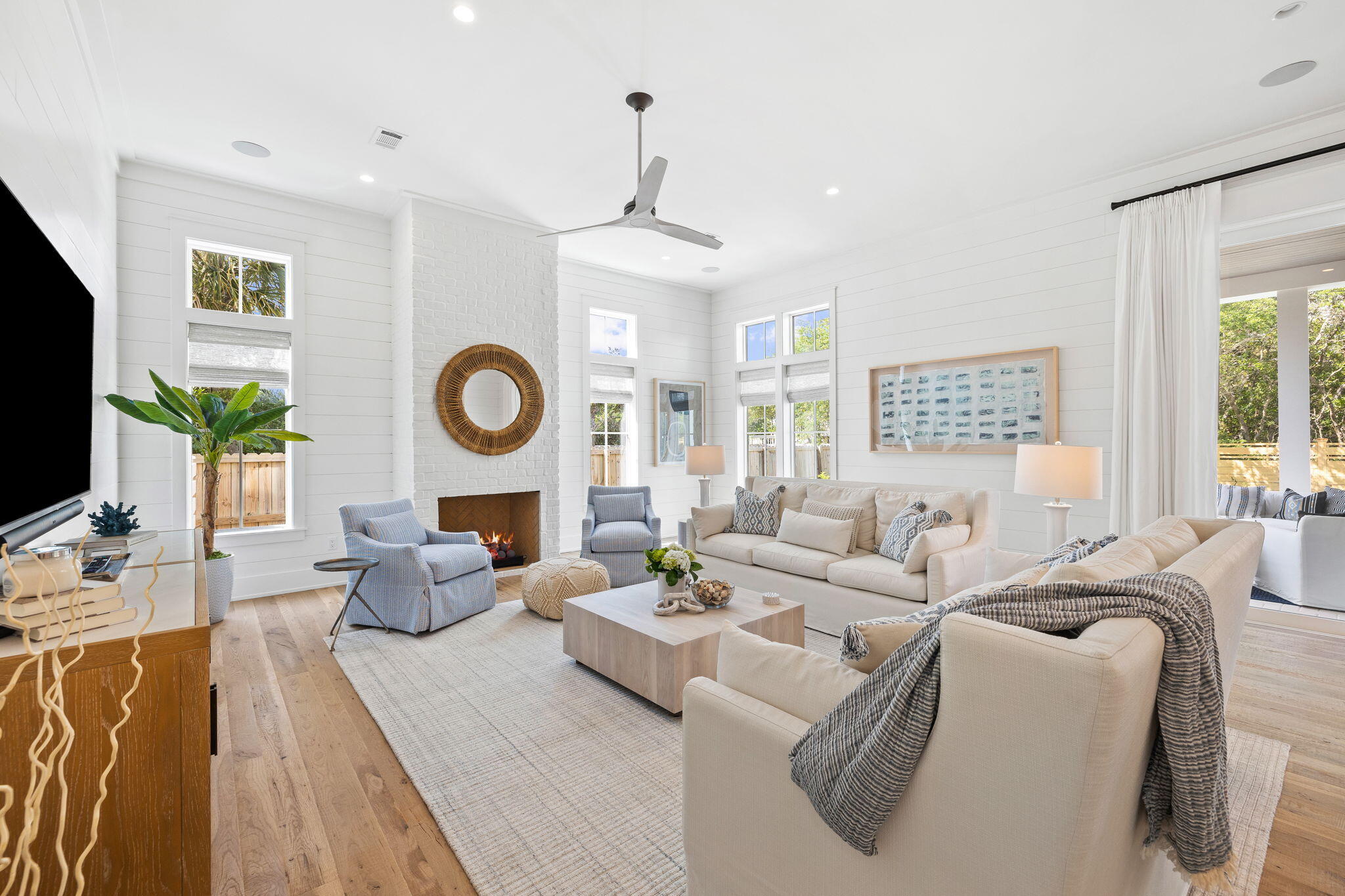 240 Lakeview Drive Santa Rosa Beach, FL 32459 - Photo 34 of 131 240 Lakeview