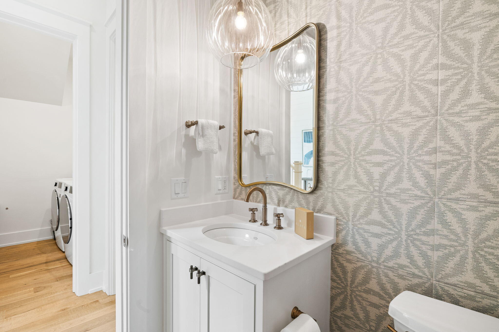 240 Lakeview Drive Santa Rosa Beach, FL 32459 - Photo 36 of 131 240 Lakeview