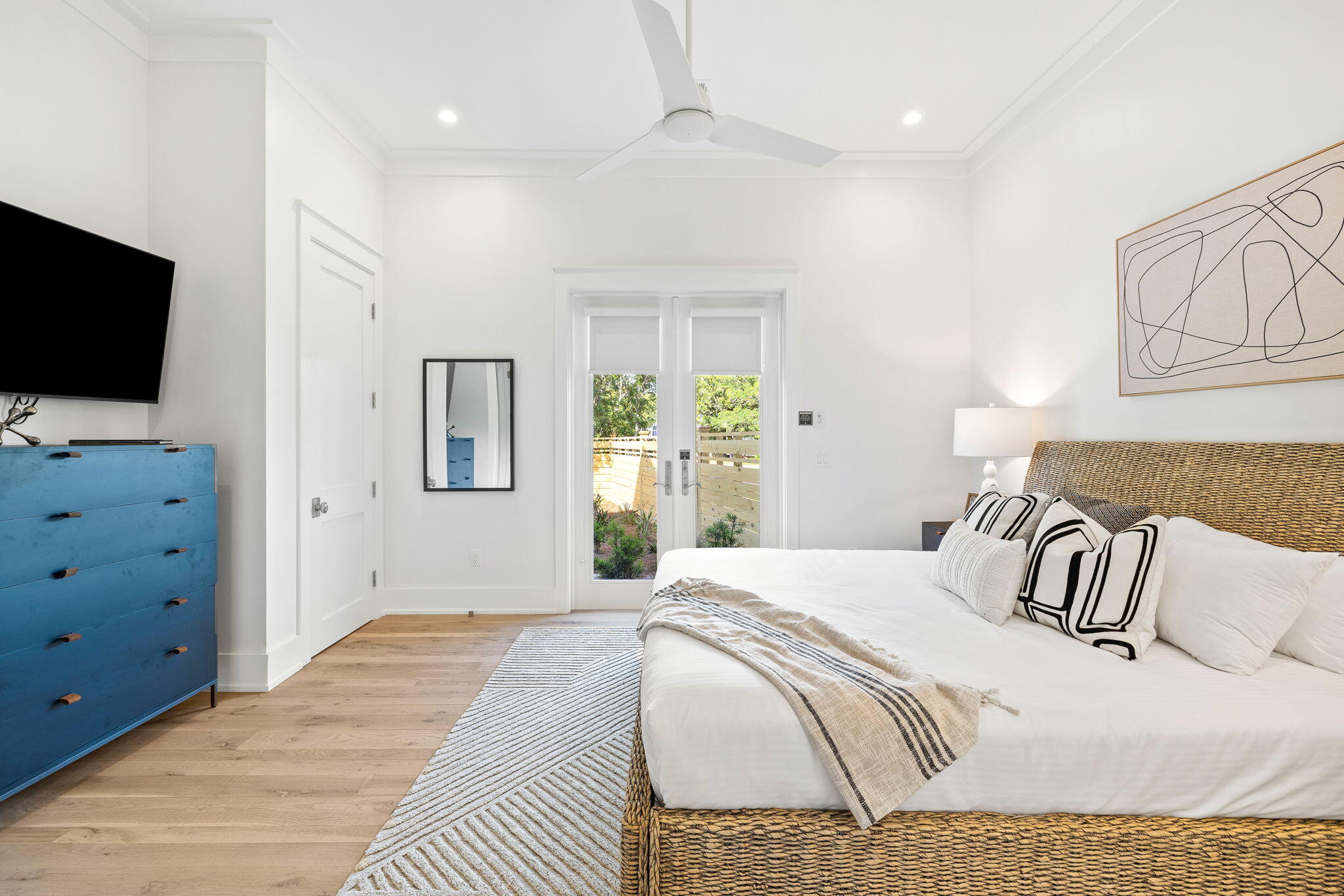 240 Lakeview Drive Santa Rosa Beach, FL 32459 - Photo 37 of 131 240 Lakeview