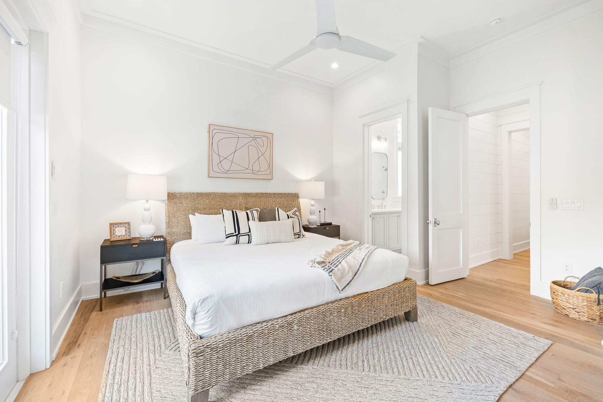 240 Lakeview Drive Santa Rosa Beach, FL 32459 - Photo 38 of 131 240 Lakeview