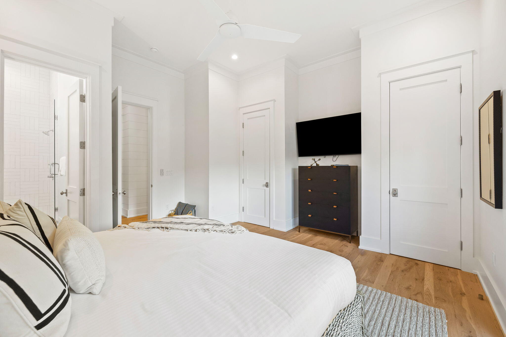 240 Lakeview Drive Santa Rosa Beach, FL 32459 - Photo 39 of 131 240 Lakeview