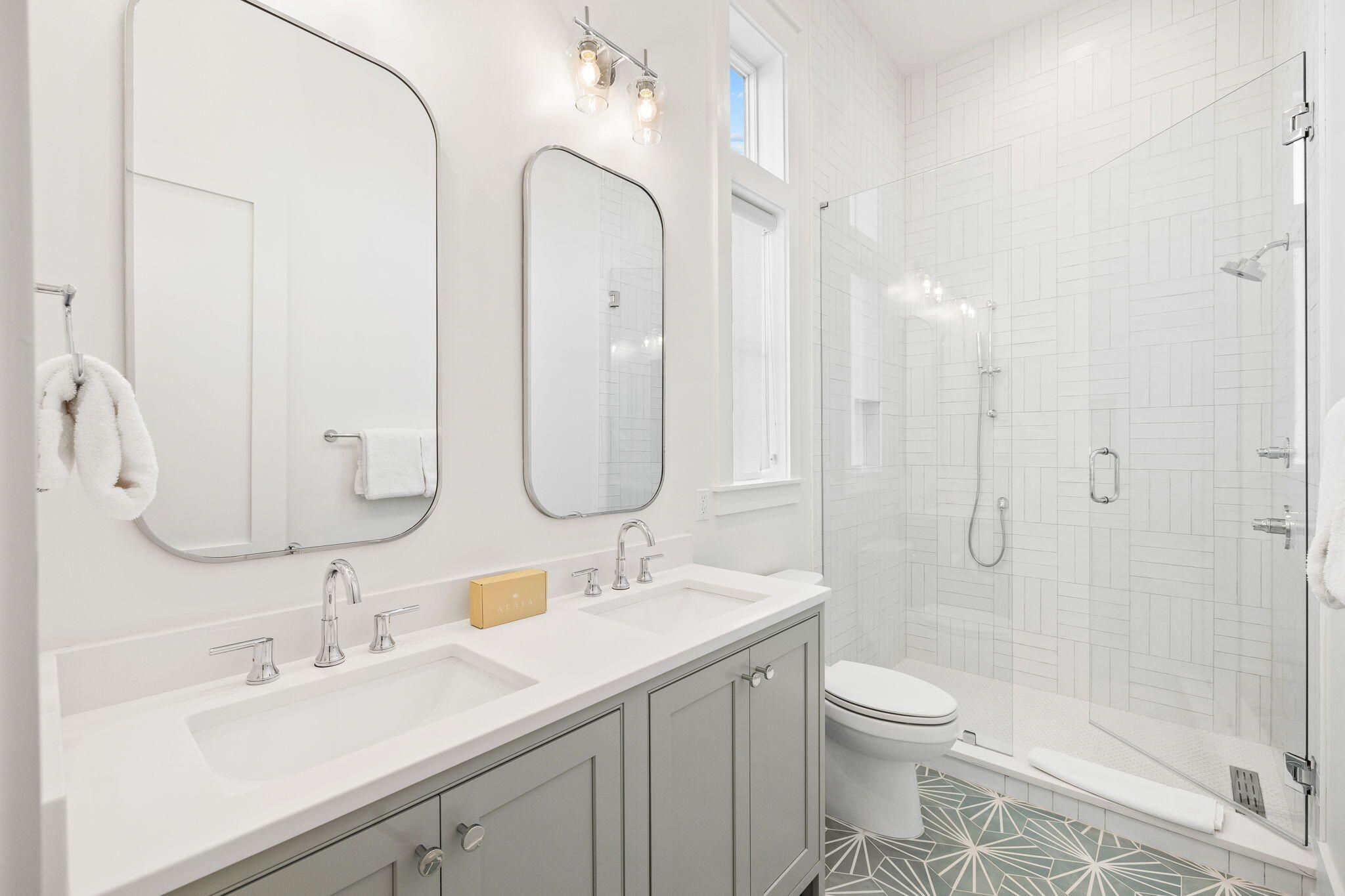 240 Lakeview Drive Santa Rosa Beach, FL 32459 - Photo 40 of 131 240 Lakeview