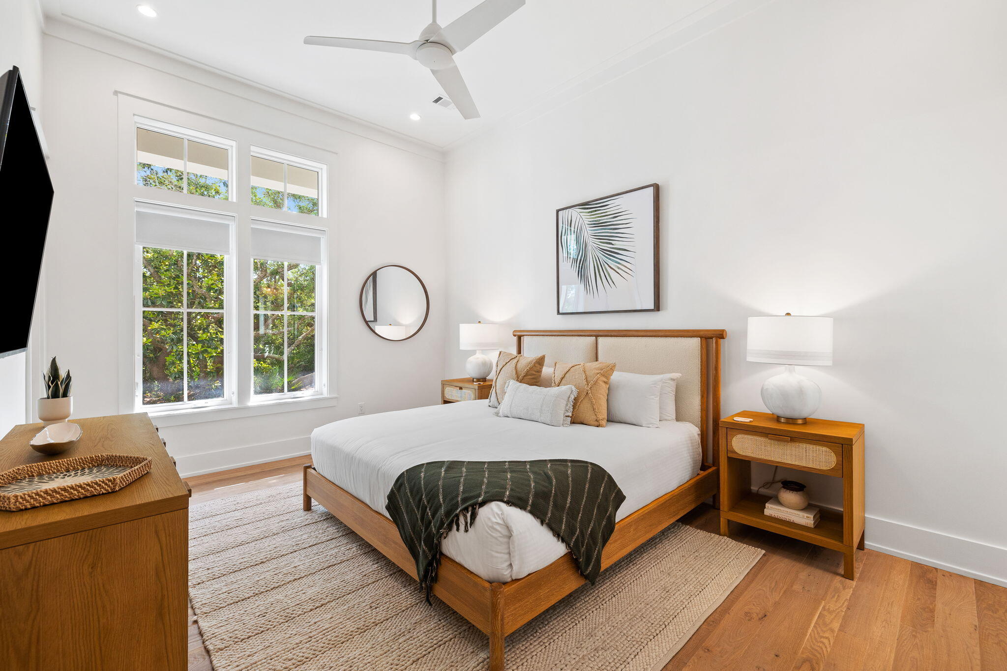 240 Lakeview Drive Santa Rosa Beach, FL 32459 - Photo 41 of 131 240 Lakeview