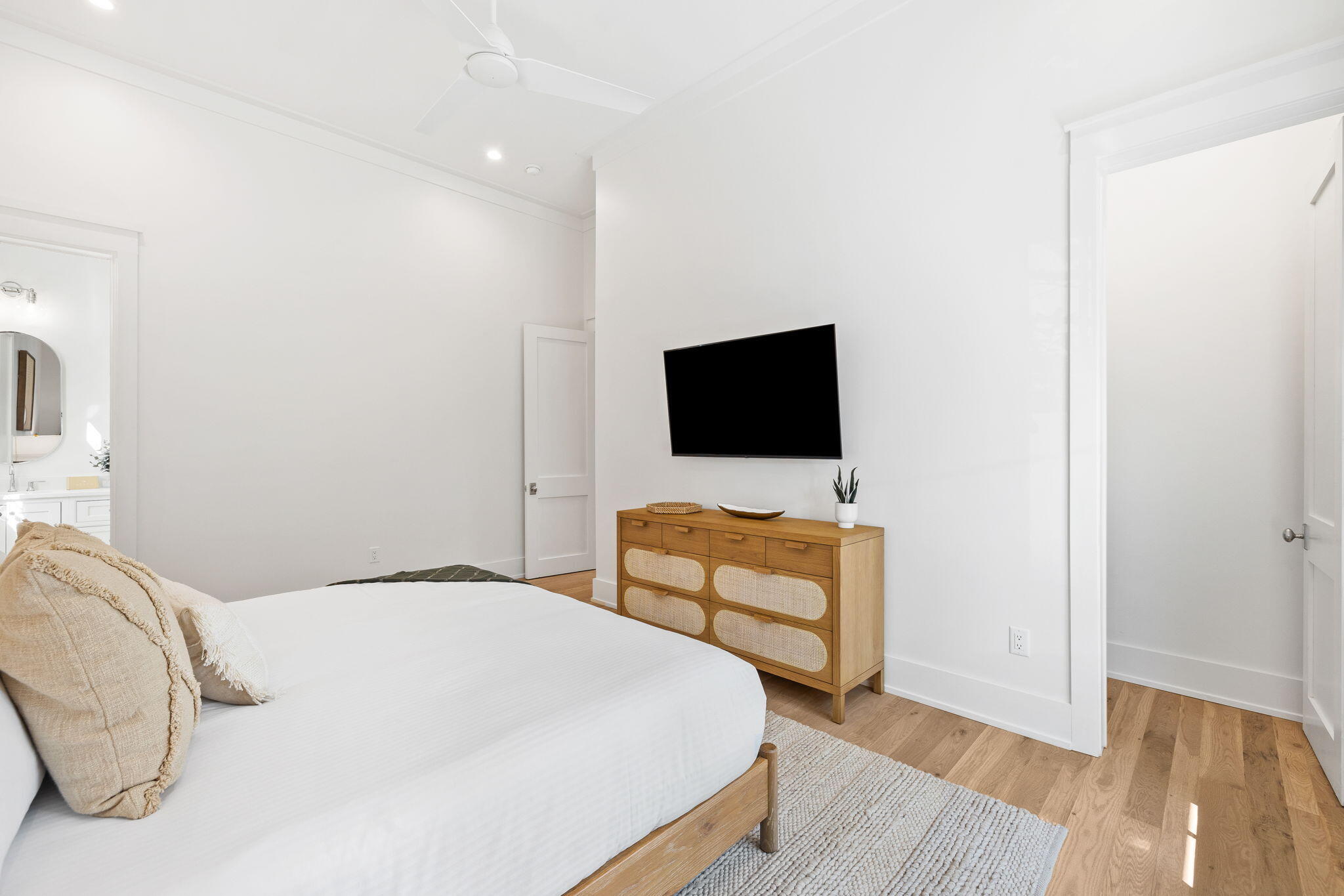 240 Lakeview Drive Santa Rosa Beach, FL 32459 - Photo 42 of 131 240 Lakeview