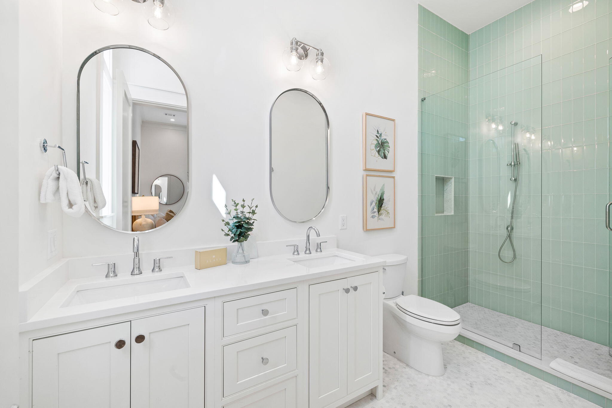 240 Lakeview Drive Santa Rosa Beach, FL 32459 - Photo 43 of 131 240 Lakeview