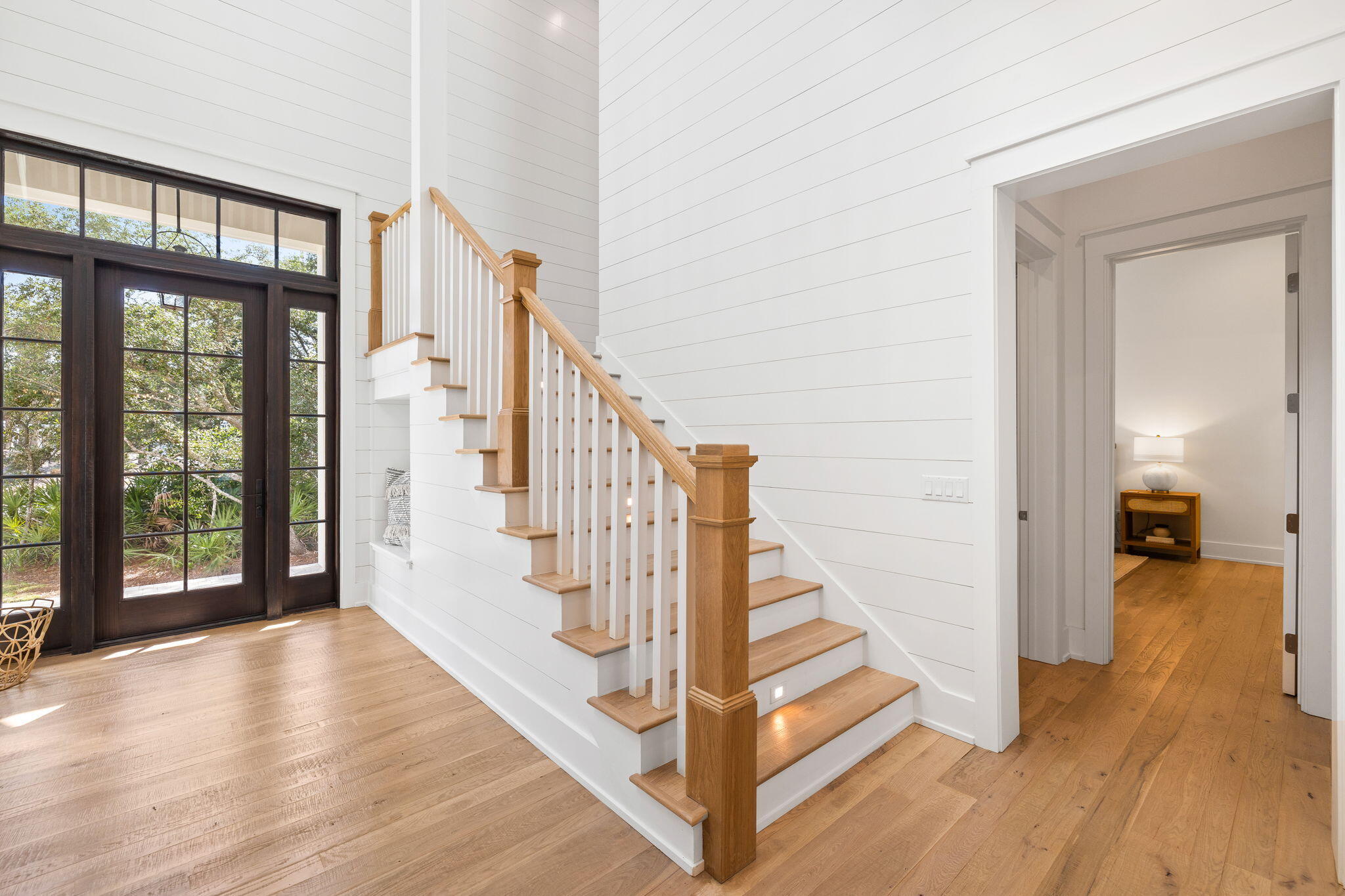 240 Lakeview Drive Santa Rosa Beach, FL 32459 - Photo 45 of 131 240 Lakeview