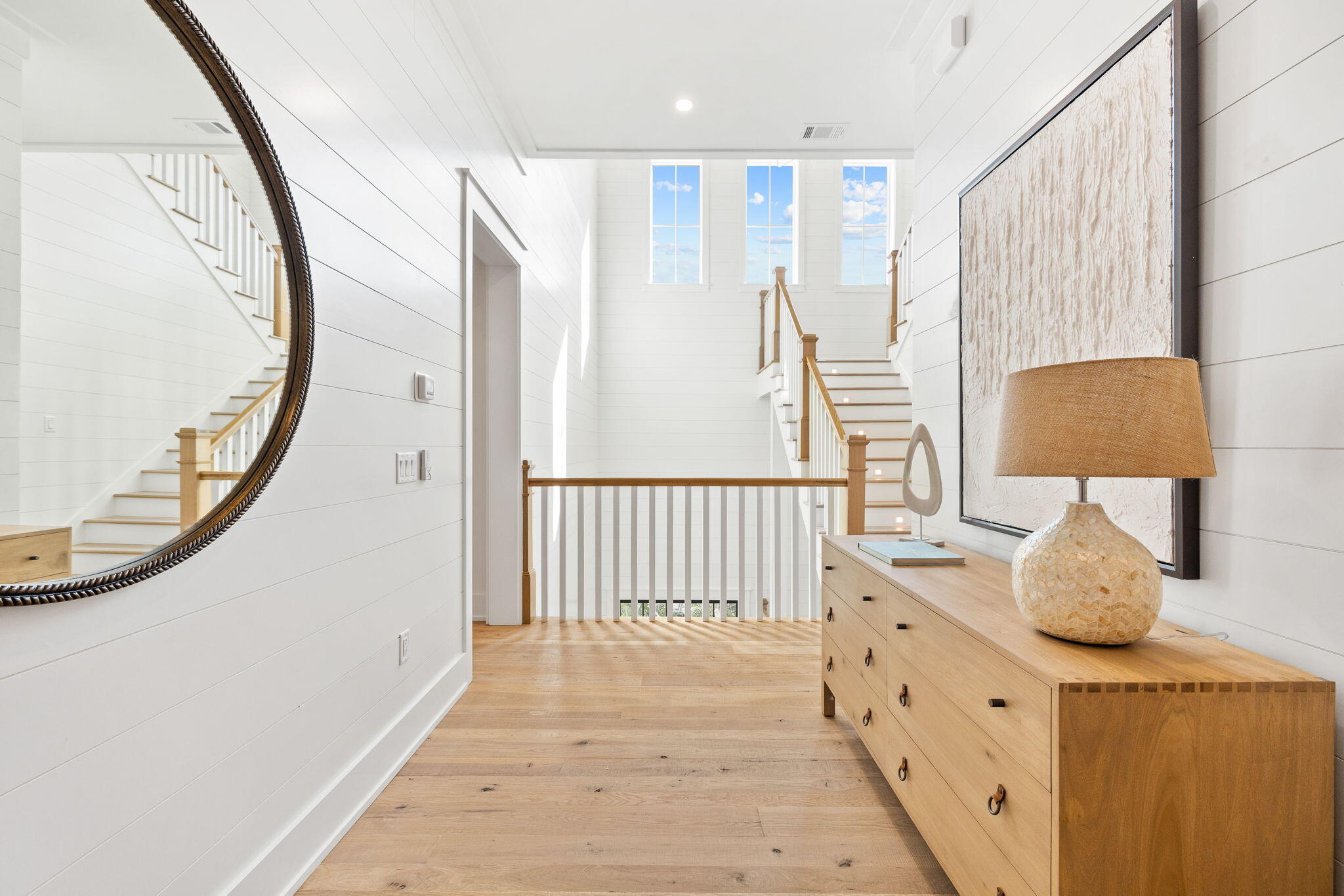 240 Lakeview Drive Santa Rosa Beach, FL 32459 - Photo 47 of 131 240 Lakeview