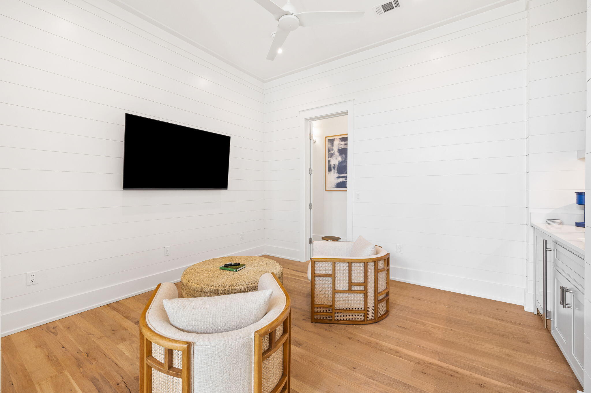 240 Lakeview Drive Santa Rosa Beach, FL 32459 - Photo 48 of 131 240 Lakeview