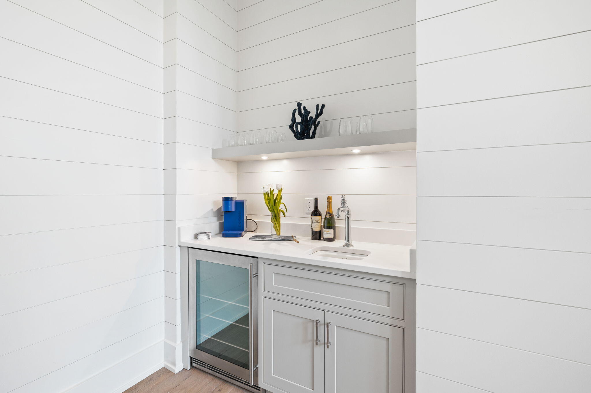 240 Lakeview Drive Santa Rosa Beach, FL 32459 - Photo 49 of 131 240 Lakeview