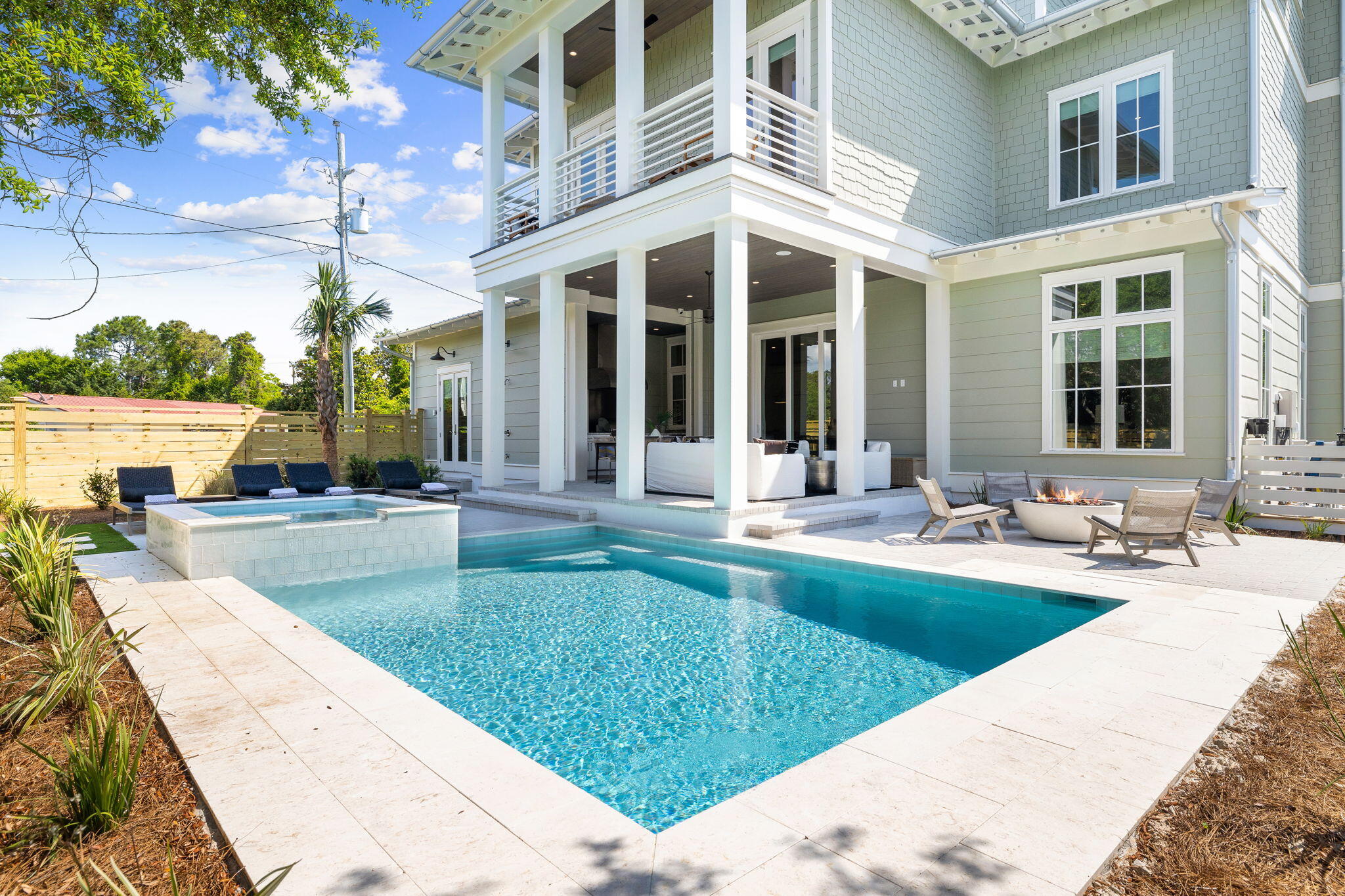 240 Lakeview Drive Santa Rosa Beach, FL 32459 - Photo 5 of 131 240 Lakeview