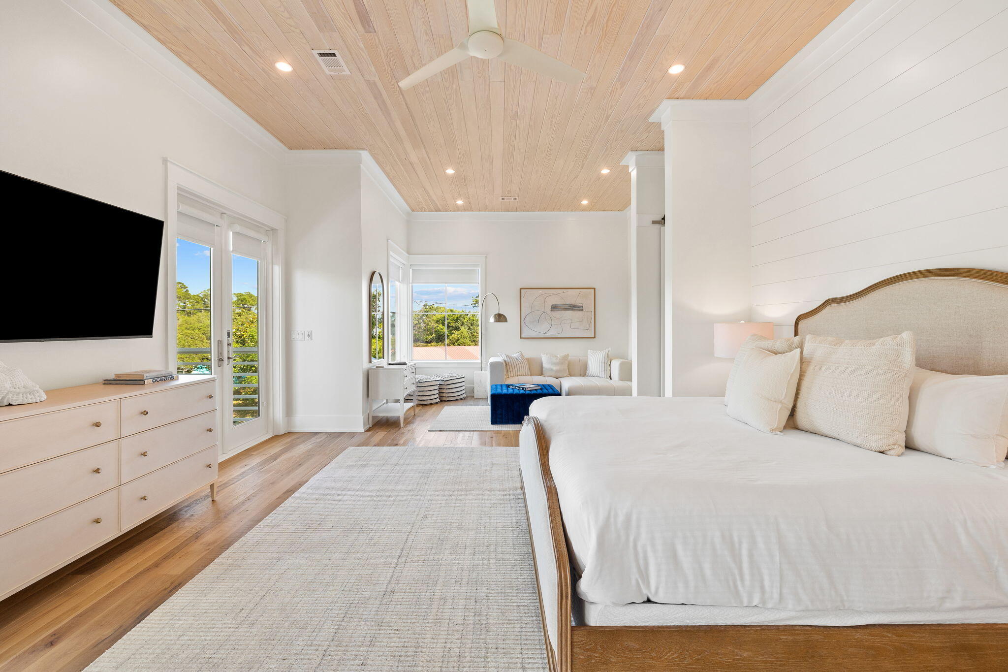 240 Lakeview Drive Santa Rosa Beach, FL 32459 - Photo 52 of 131 240 Lakeview