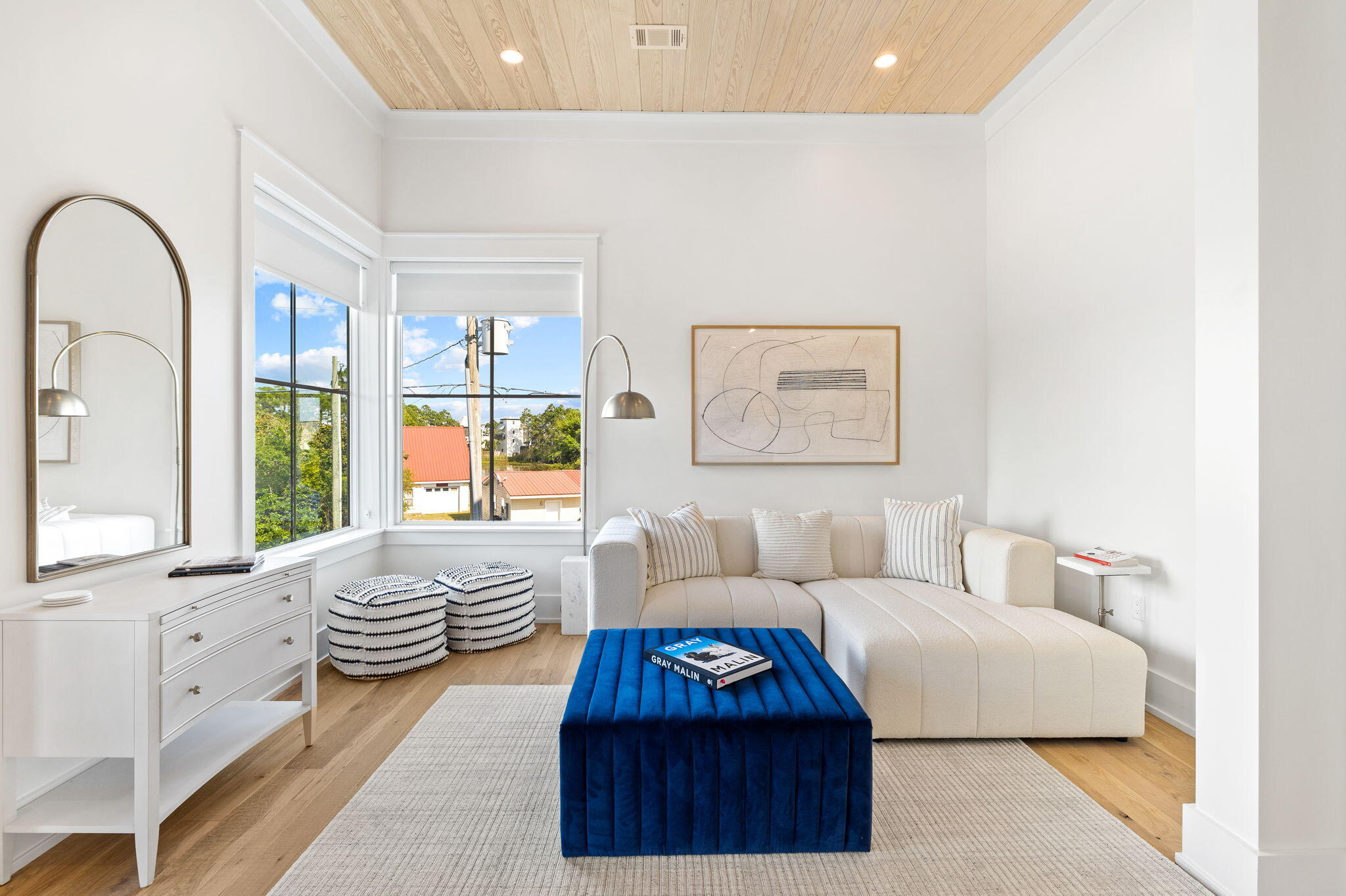 240 Lakeview Drive Santa Rosa Beach, FL 32459 - Photo 53 of 131 240 Lakeview