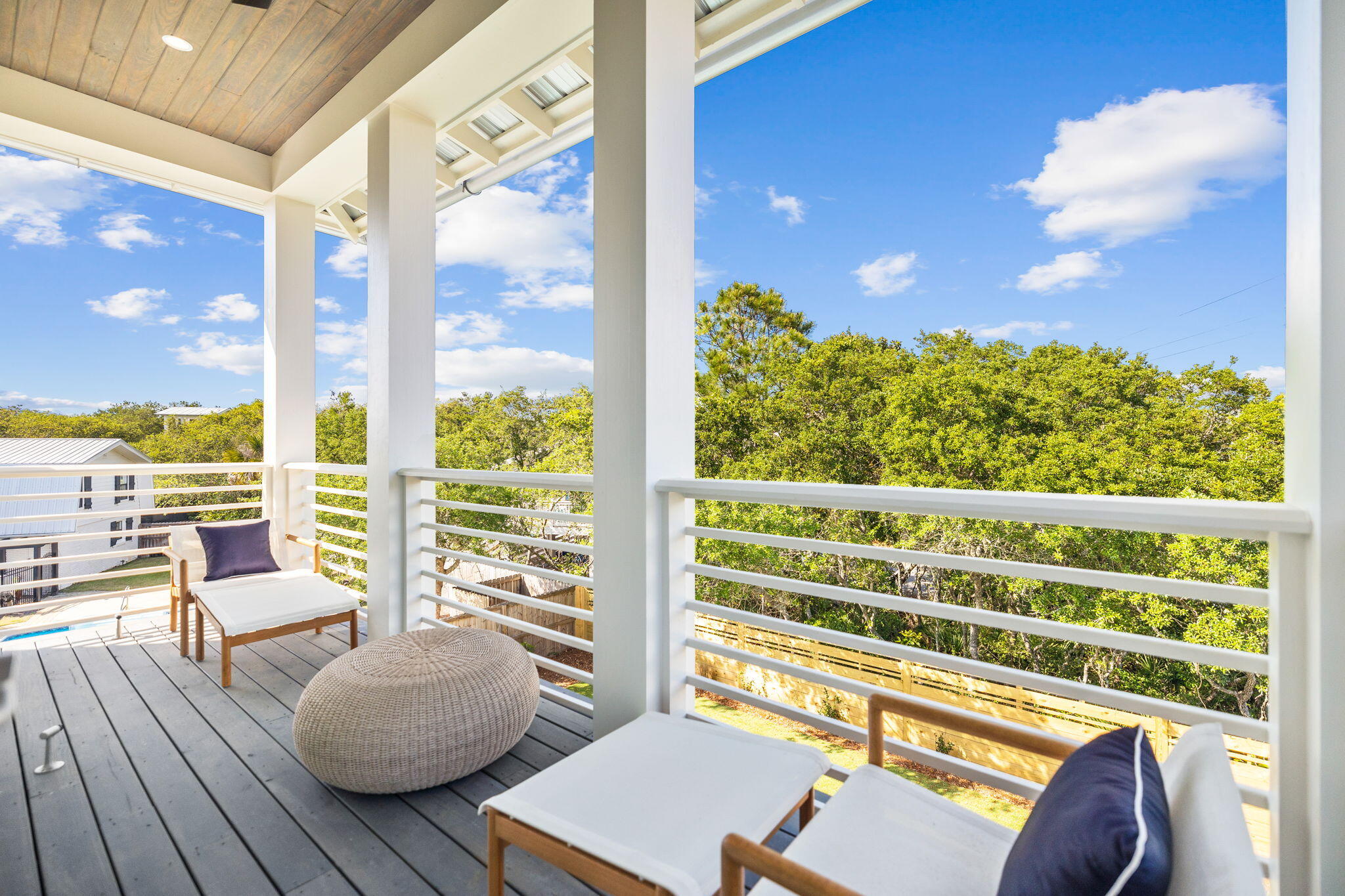 240 Lakeview Drive Santa Rosa Beach, FL 32459 - Photo 55 of 131 240 Lakeview