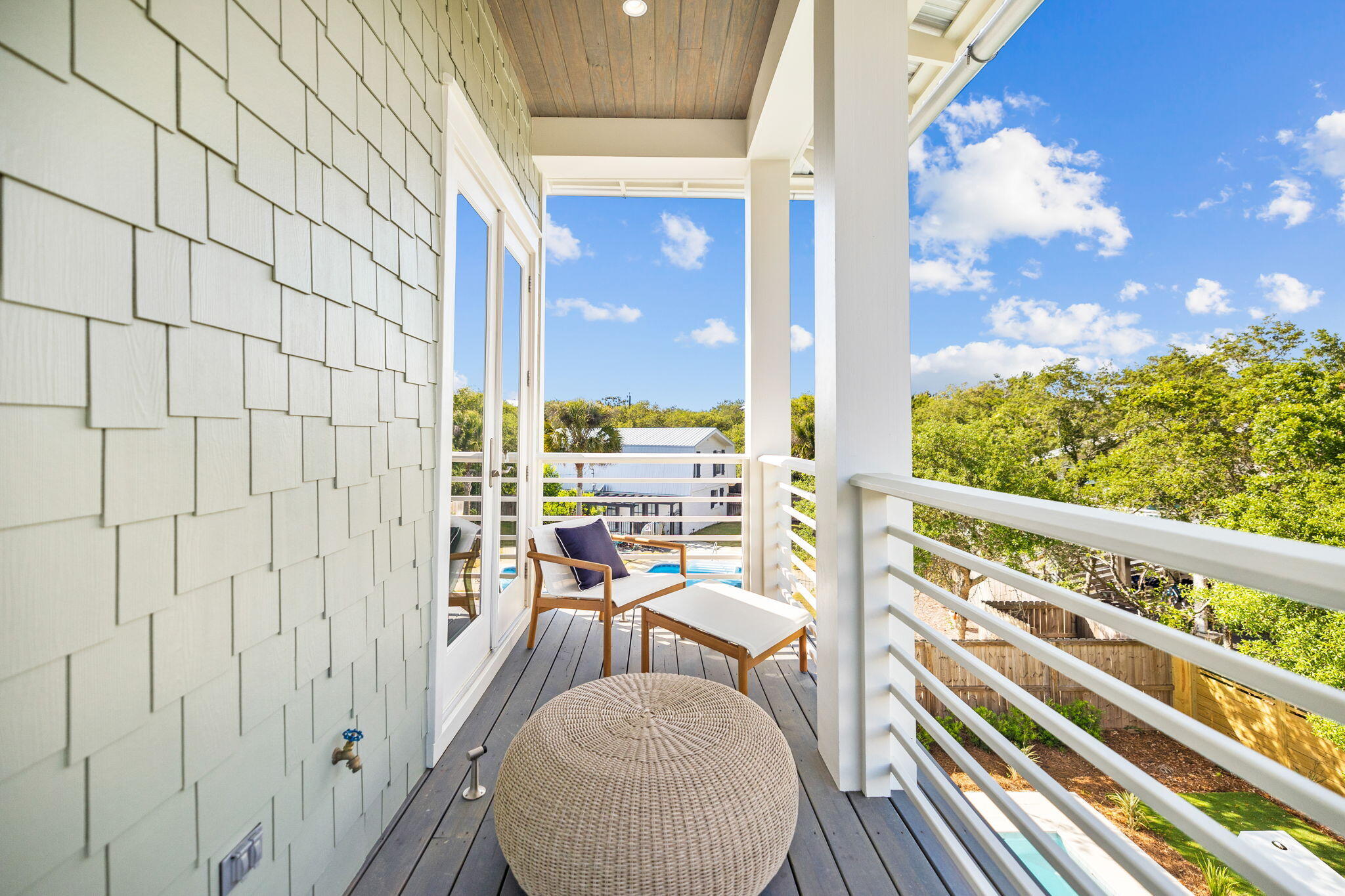 240 Lakeview Drive Santa Rosa Beach, FL 32459 - Photo 56 of 131 240 Lakeview