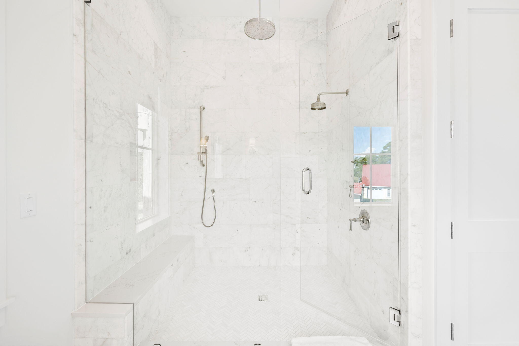 240 Lakeview Drive Santa Rosa Beach, FL 32459 - Photo 59 of 131 240 Lakeview