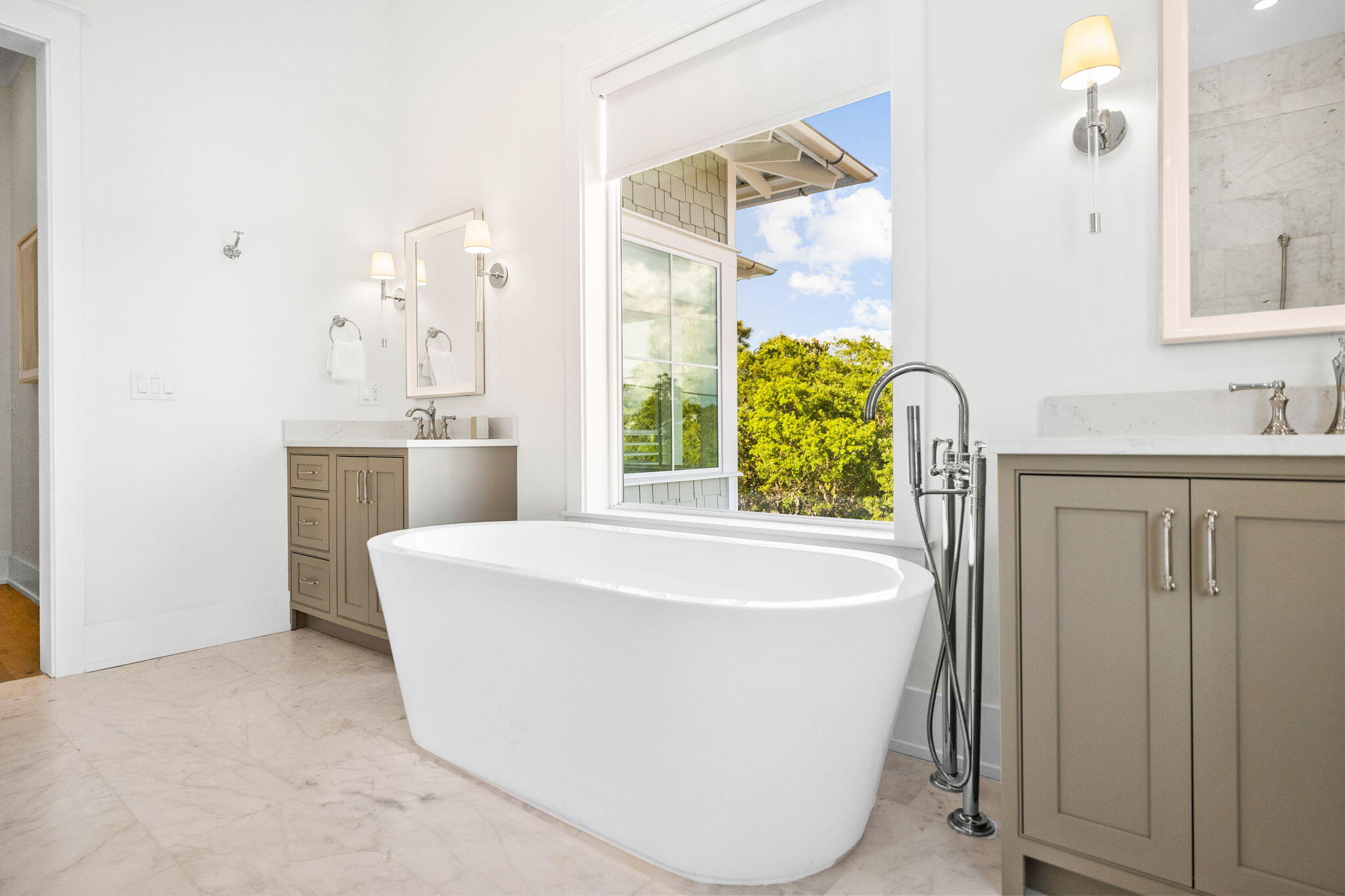 240 Lakeview Drive Santa Rosa Beach, FL 32459 - Photo 60 of 131 240 Lakeview