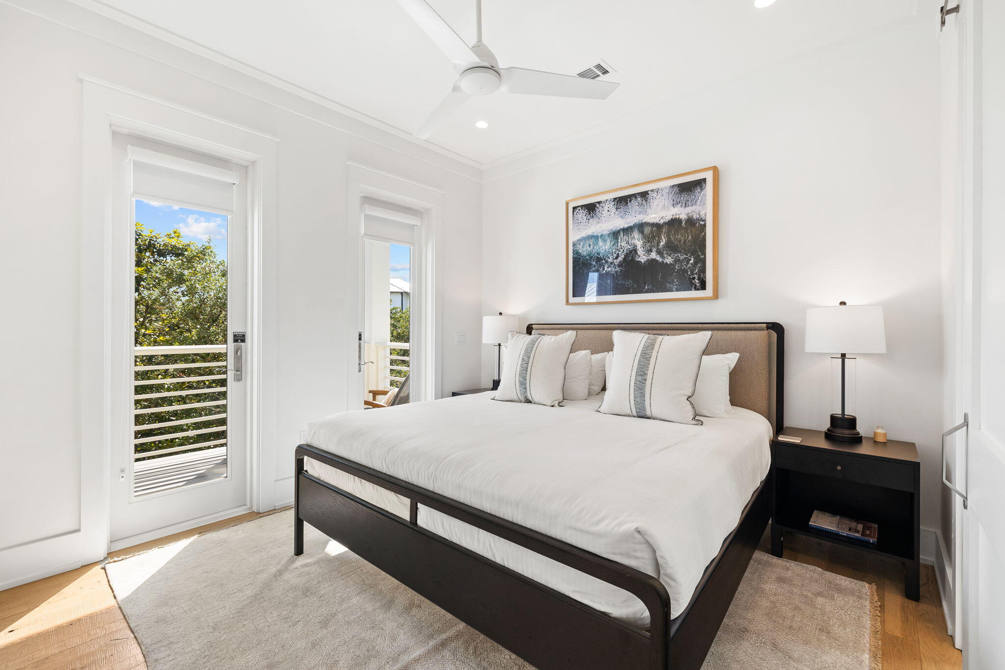 240 Lakeview Drive Santa Rosa Beach, FL 32459 - Photo 62 of 131 240 Lakeview