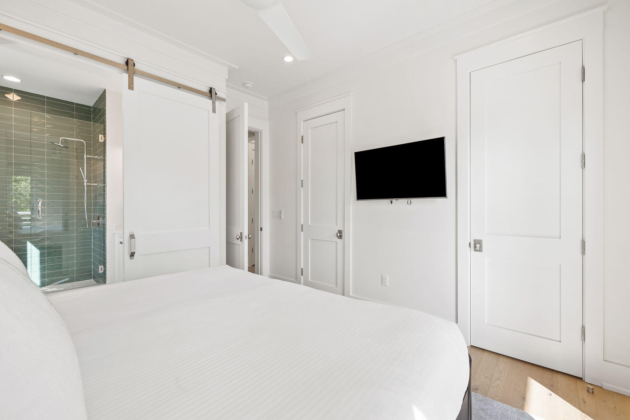 240 Lakeview Drive Santa Rosa Beach, FL 32459 - Photo 63 of 131 240 Lakeview