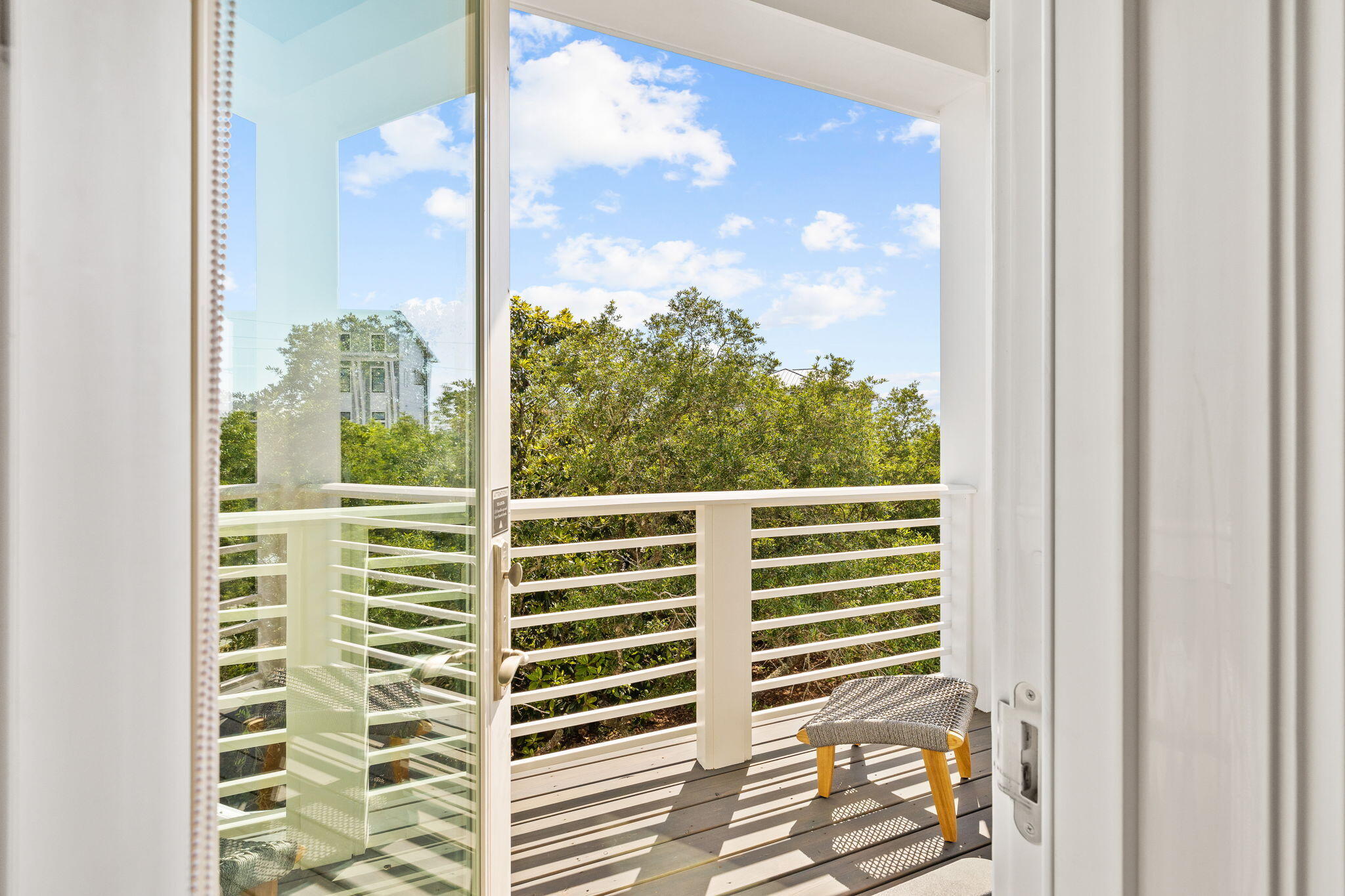 240 Lakeview Drive Santa Rosa Beach, FL 32459 - Photo 65 of 131 240 Lakeview