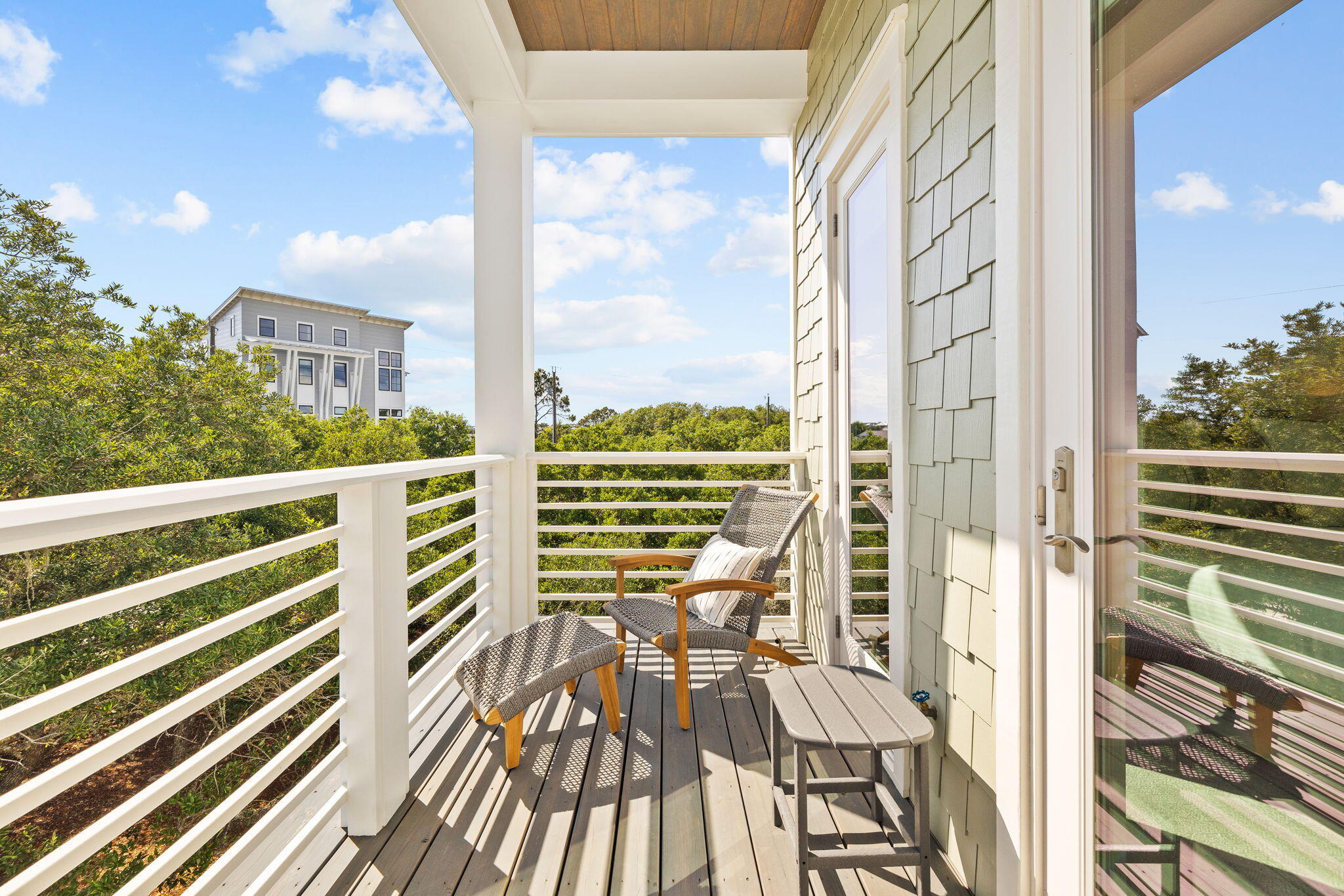 240 Lakeview Drive Santa Rosa Beach, FL 32459 - Photo 66 of 131 240 Lakeview