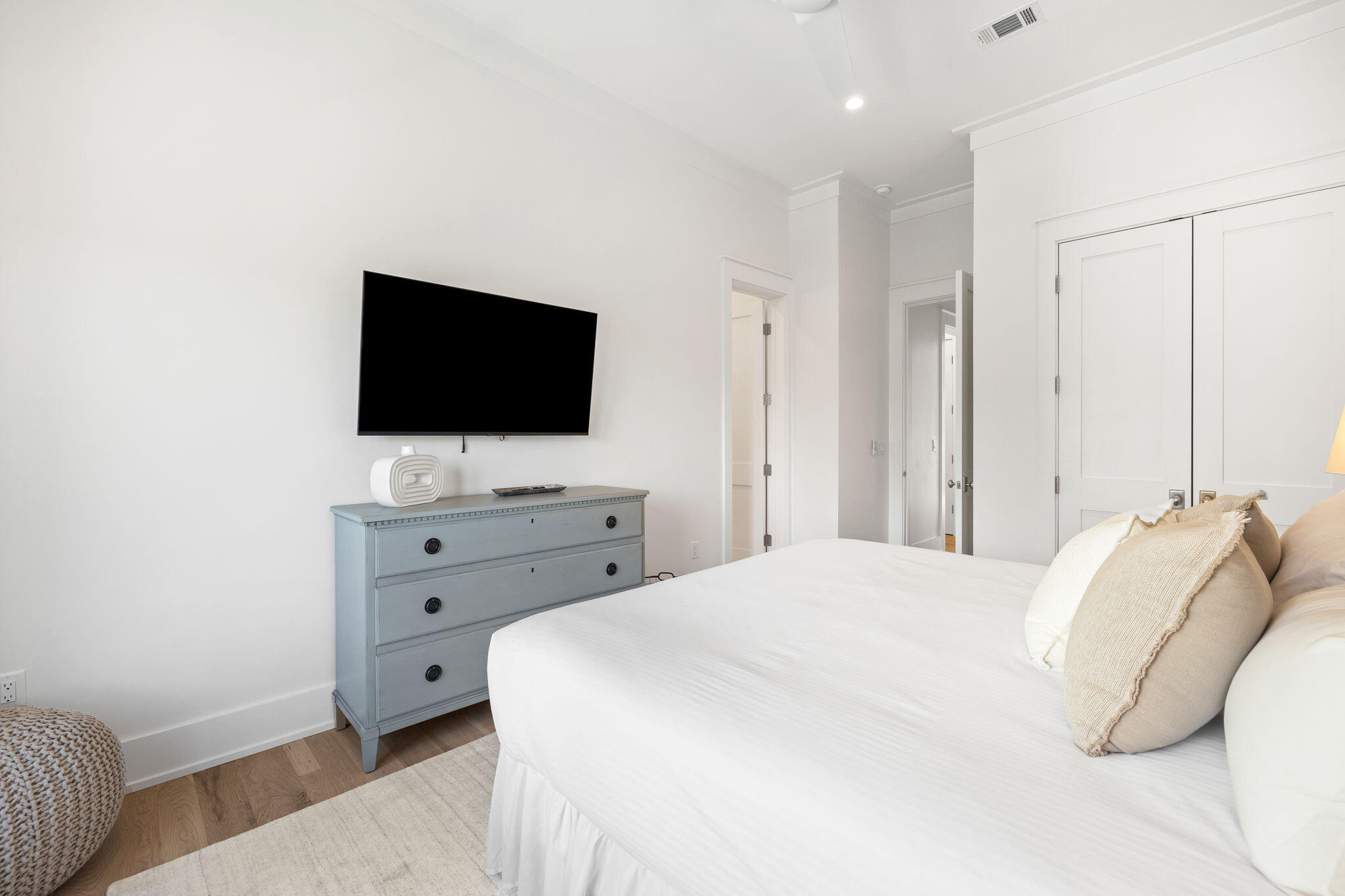 240 Lakeview Drive Santa Rosa Beach, FL 32459 - Photo 68 of 131 240 Lakeview