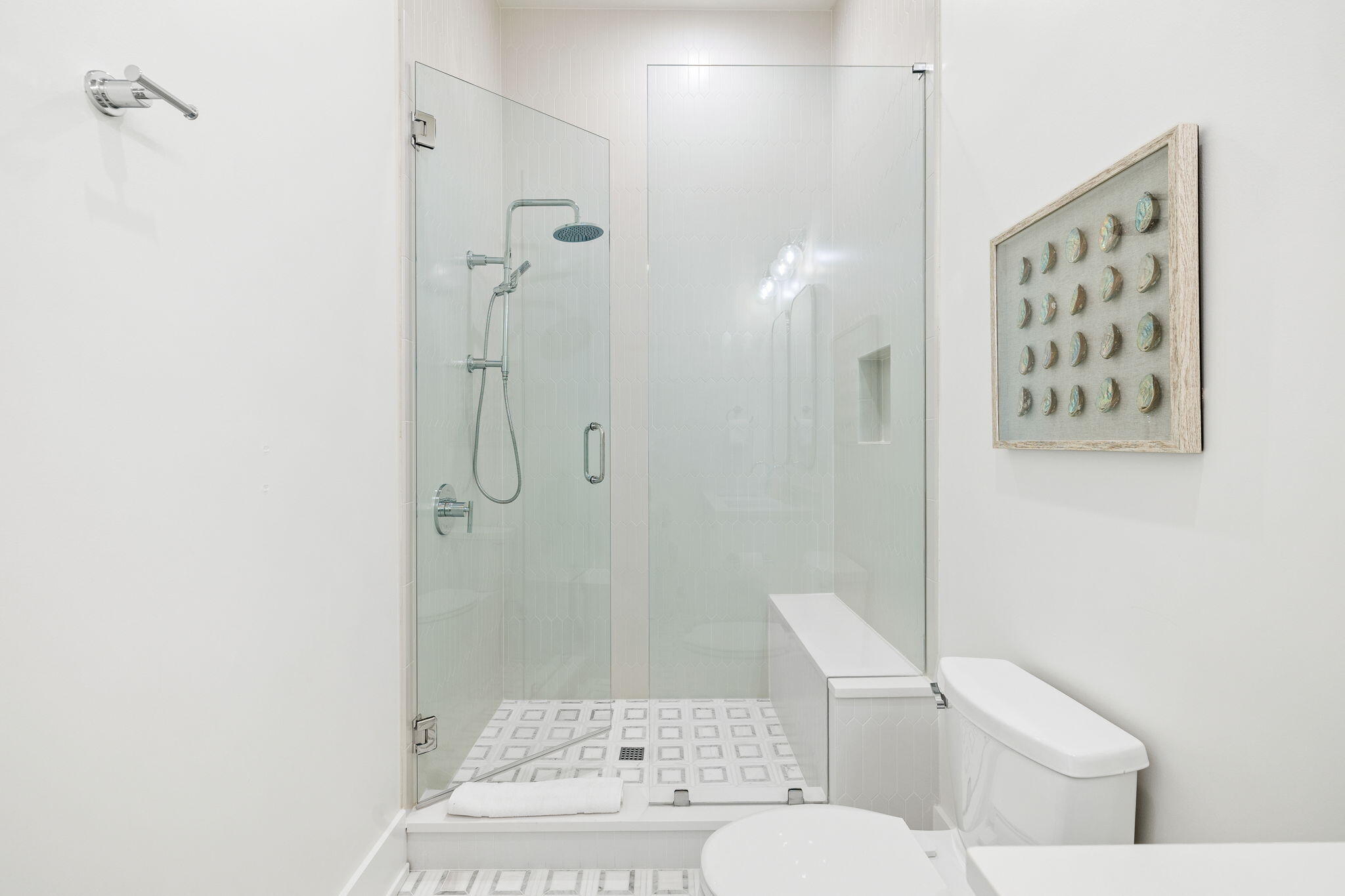 240 Lakeview Drive Santa Rosa Beach, FL 32459 - Photo 70 of 131 240 Lakeview