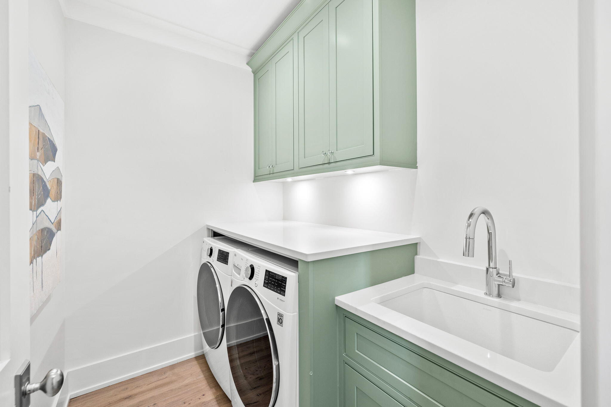 240 Lakeview Drive Santa Rosa Beach, FL 32459 - Photo 71 of 131 240 Lakeview