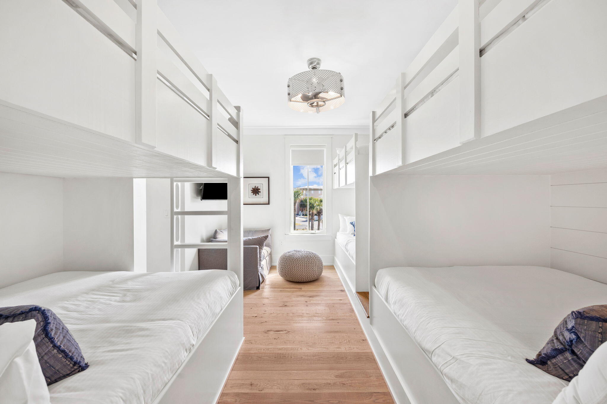 240 Lakeview Drive Santa Rosa Beach, FL 32459 - Photo 72 of 131 240 Lakeview