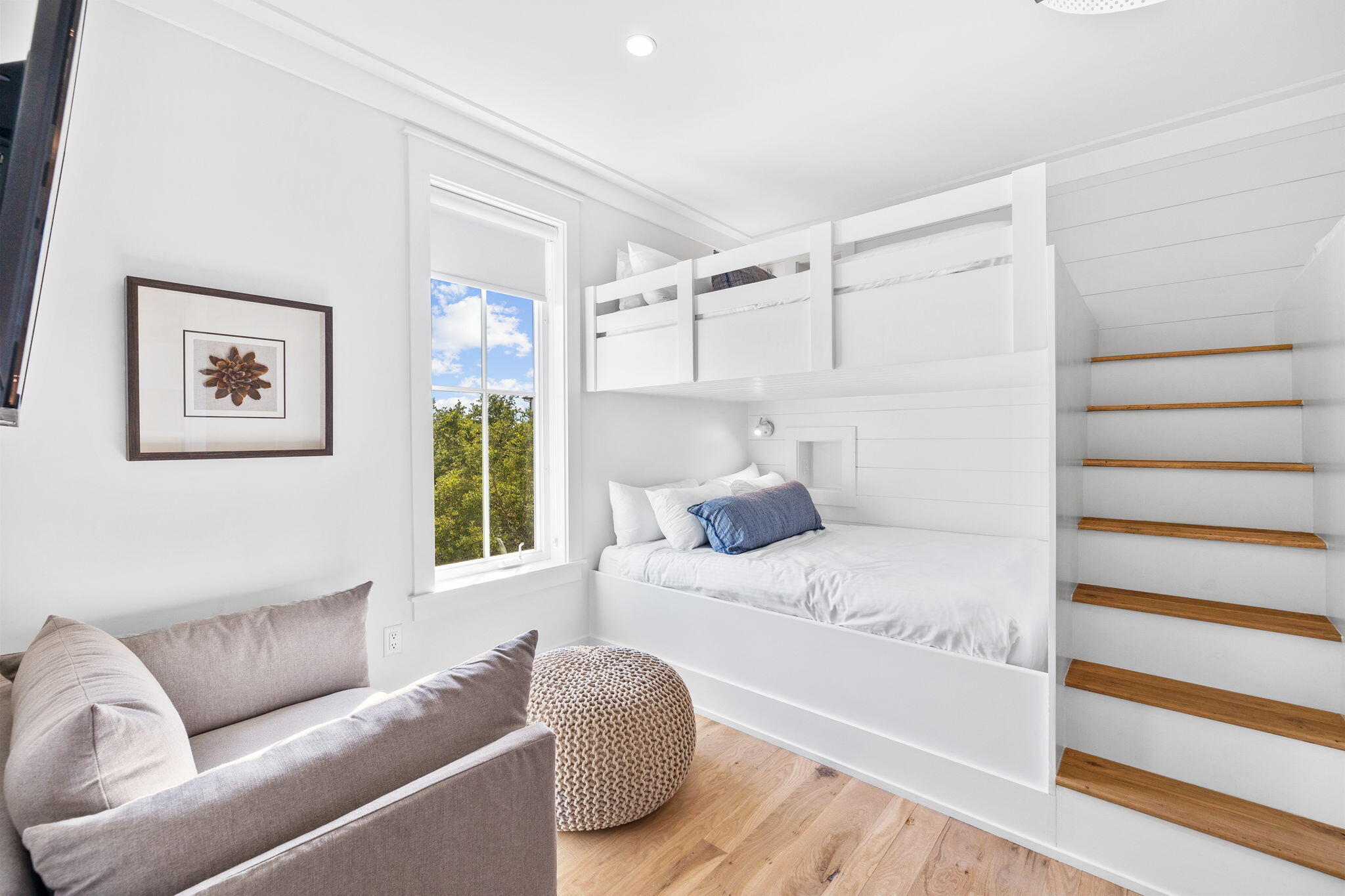 240 Lakeview Drive Santa Rosa Beach, FL 32459 - Photo 73 of 131 240 Lakeview