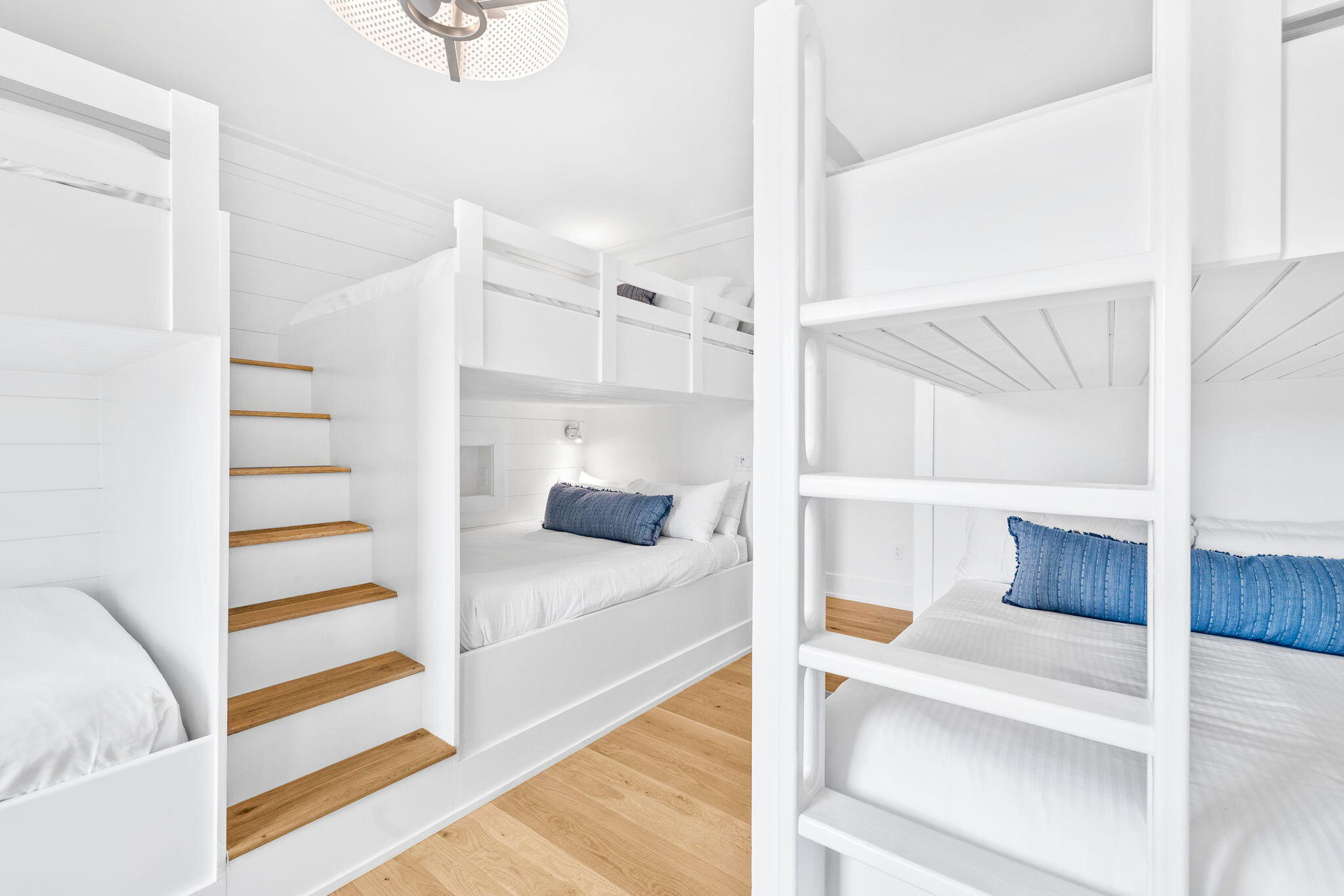 240 Lakeview Drive Santa Rosa Beach, FL 32459 - Photo 74 of 131 240 Lakeview