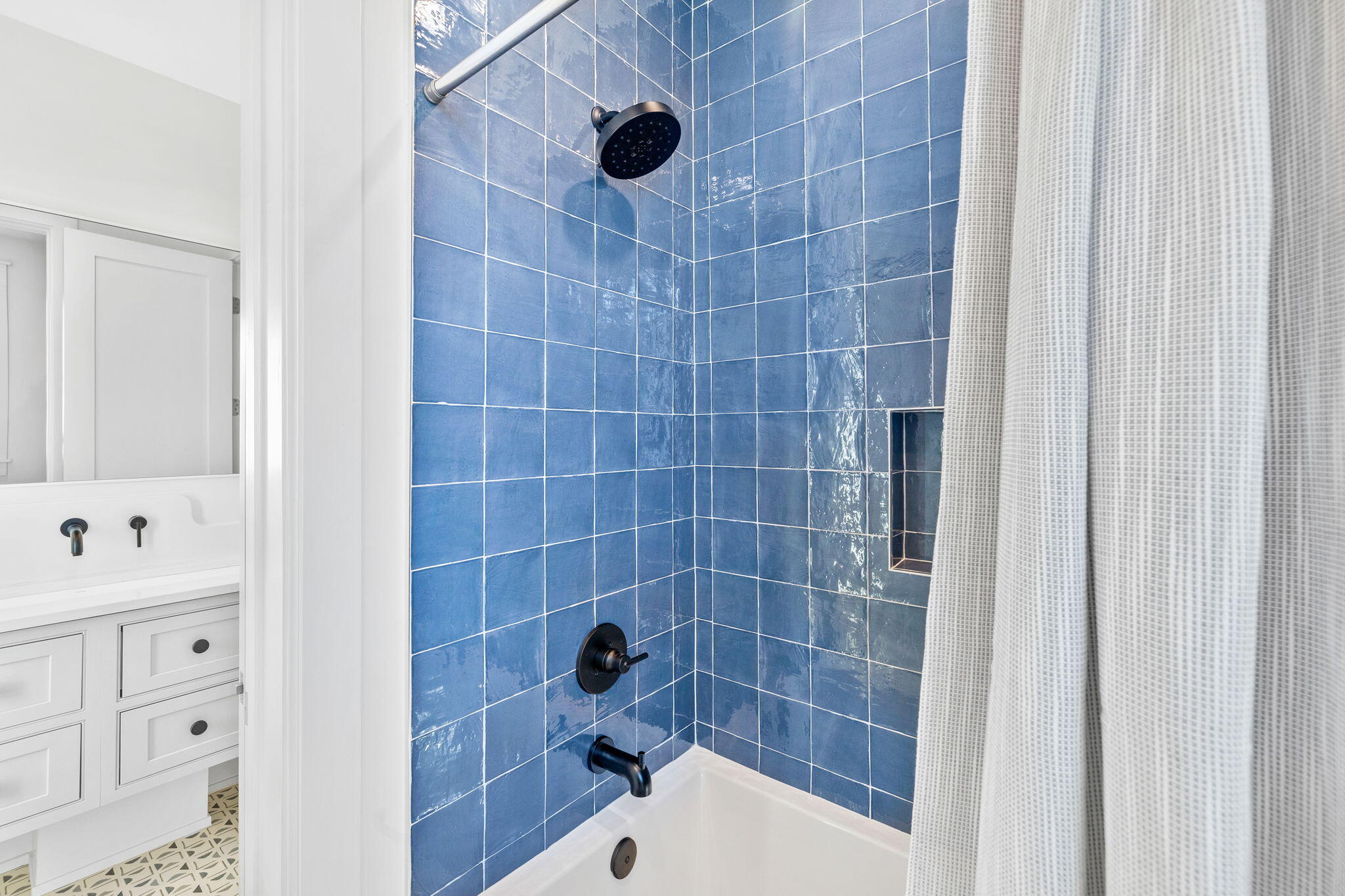 240 Lakeview Drive Santa Rosa Beach, FL 32459 - Photo 76 of 131 240 Lakeview