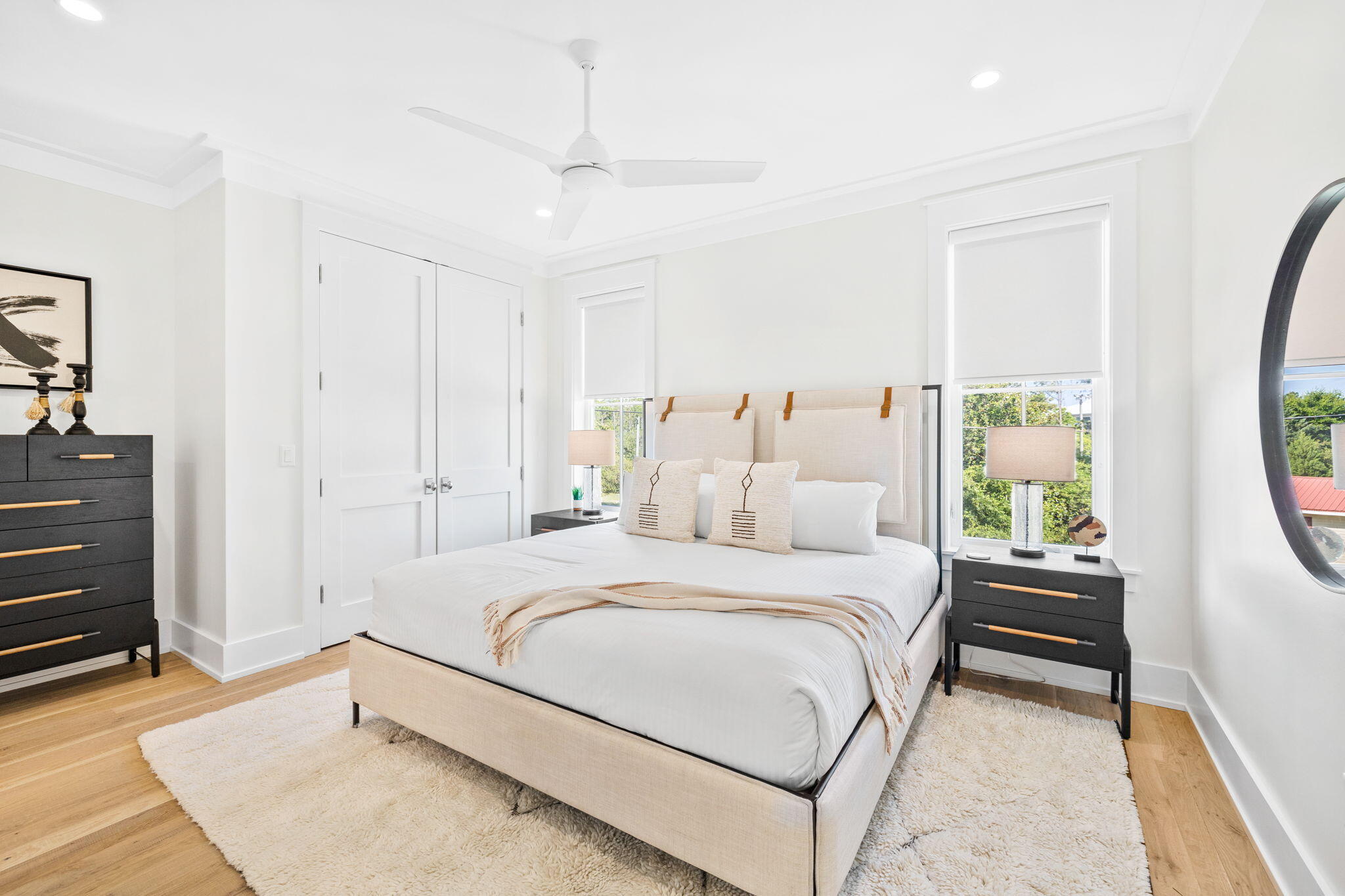 240 Lakeview Drive Santa Rosa Beach, FL 32459 - Photo 77 of 131 240 Lakeview