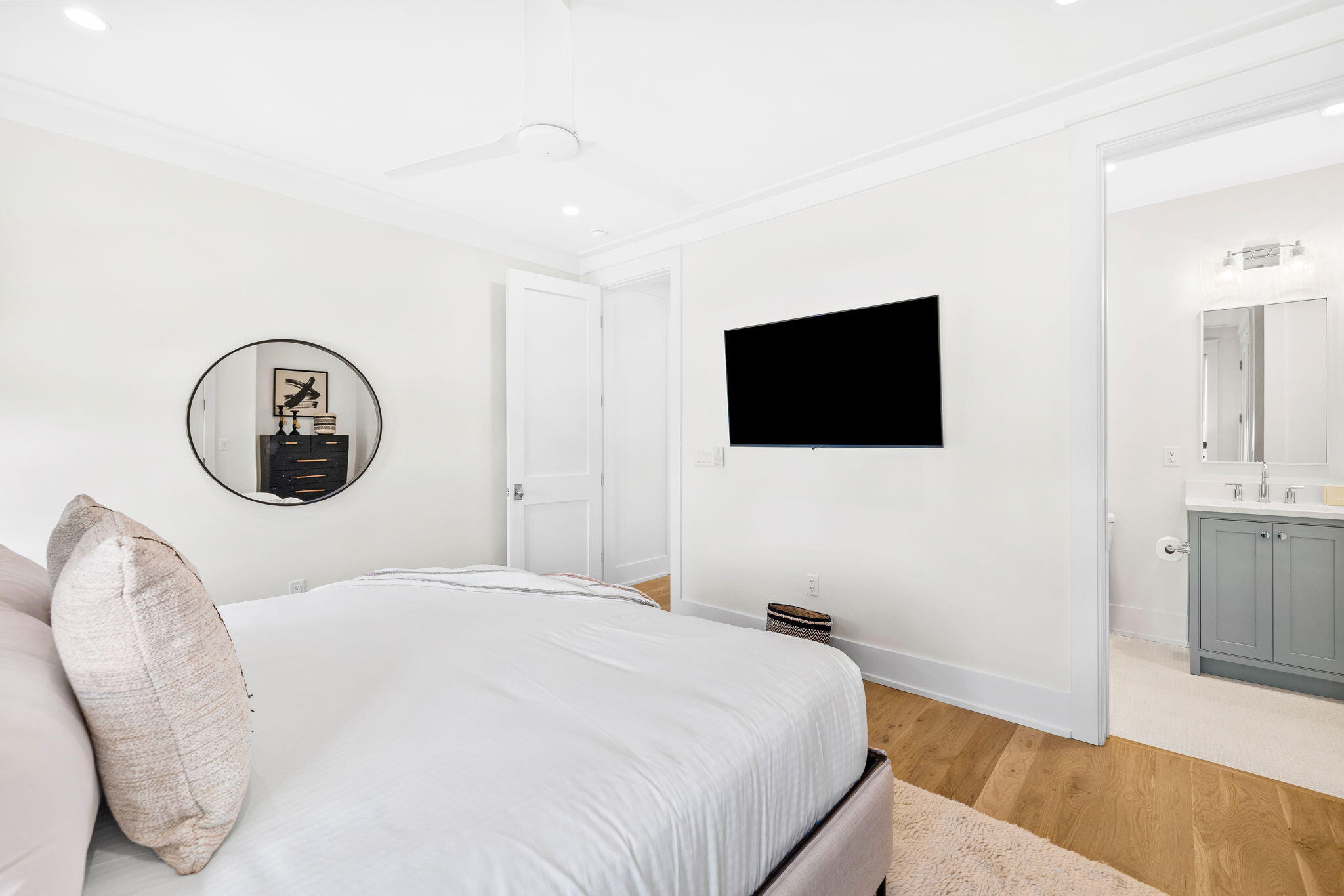 240 Lakeview Drive Santa Rosa Beach, FL 32459 - Photo 78 of 131 240 Lakeview