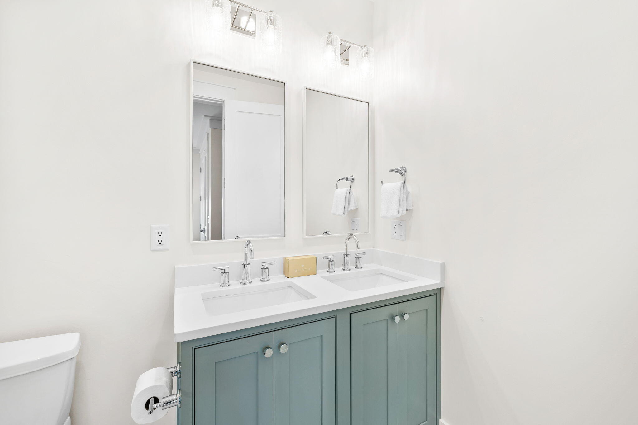 240 Lakeview Drive Santa Rosa Beach, FL 32459 - Photo 79 of 131 240 Lakeview