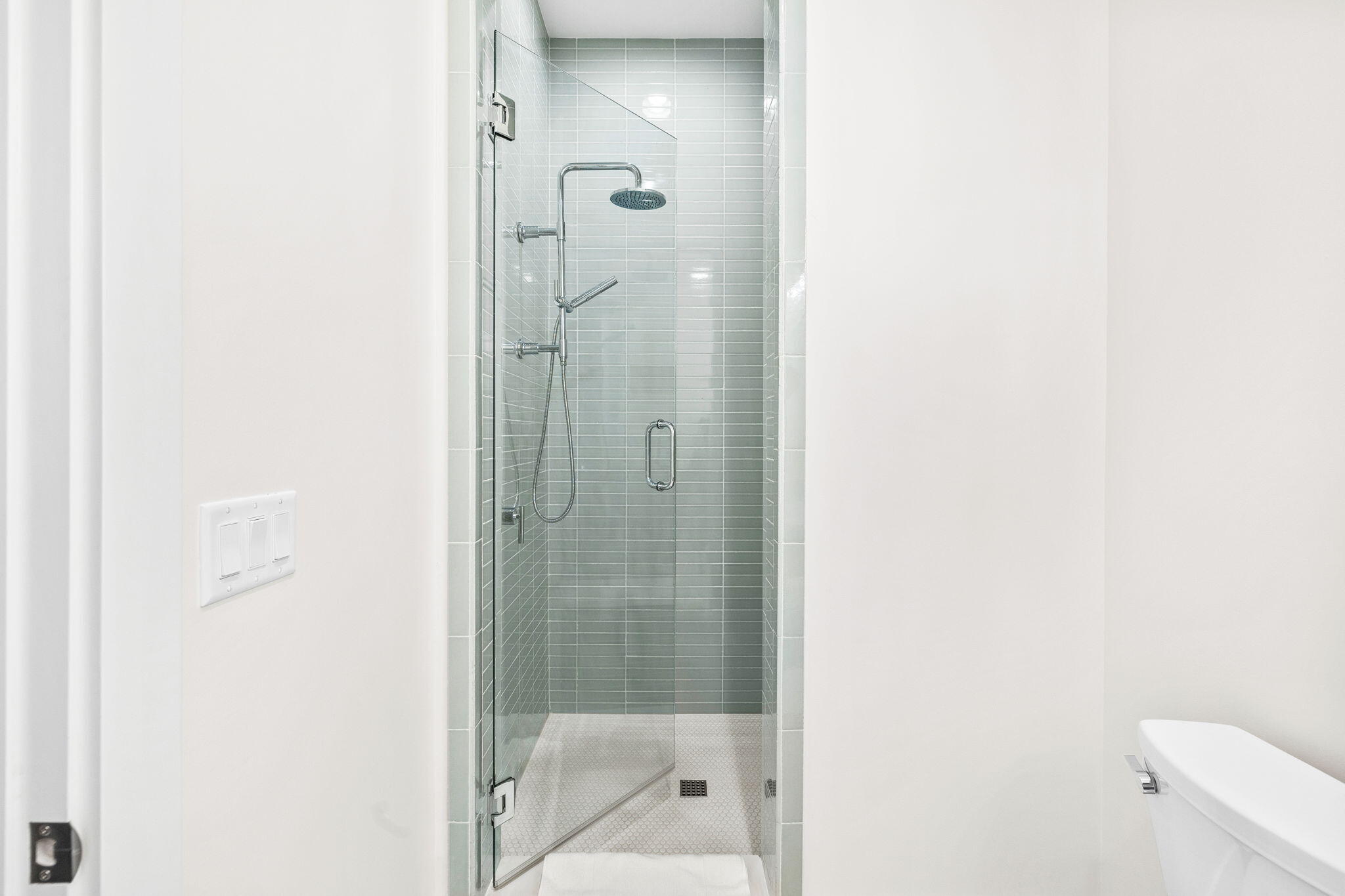 240 Lakeview Drive Santa Rosa Beach, FL 32459 - Photo 80 of 131 240 Lakeview