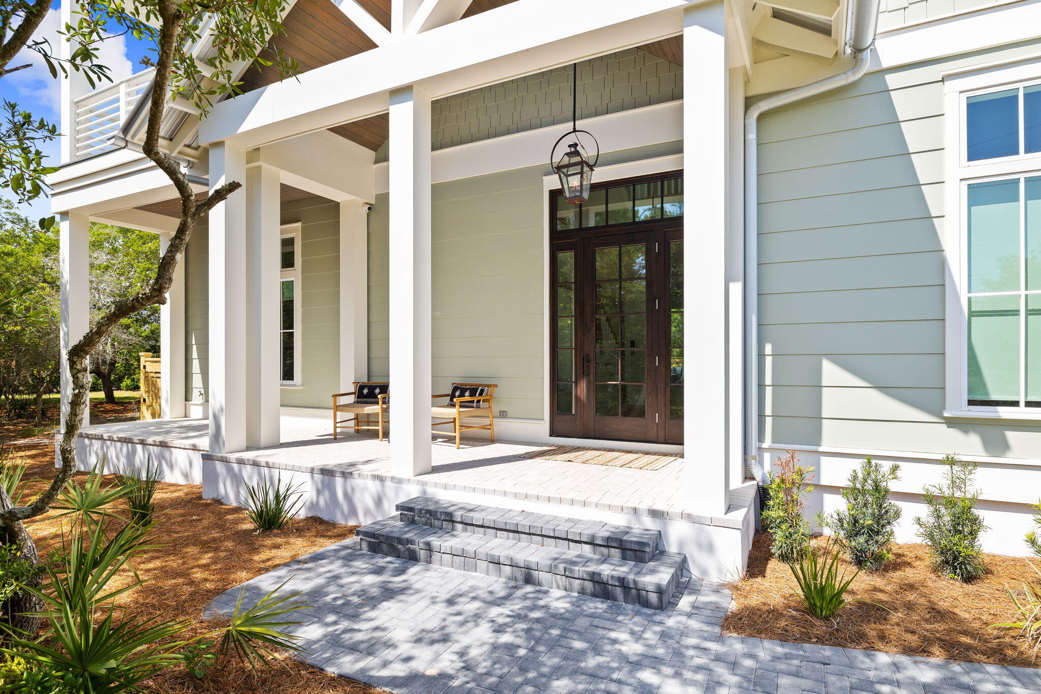 240 Lakeview Drive Santa Rosa Beach, FL 32459 - Photo 8 of 131 240 Lakeview