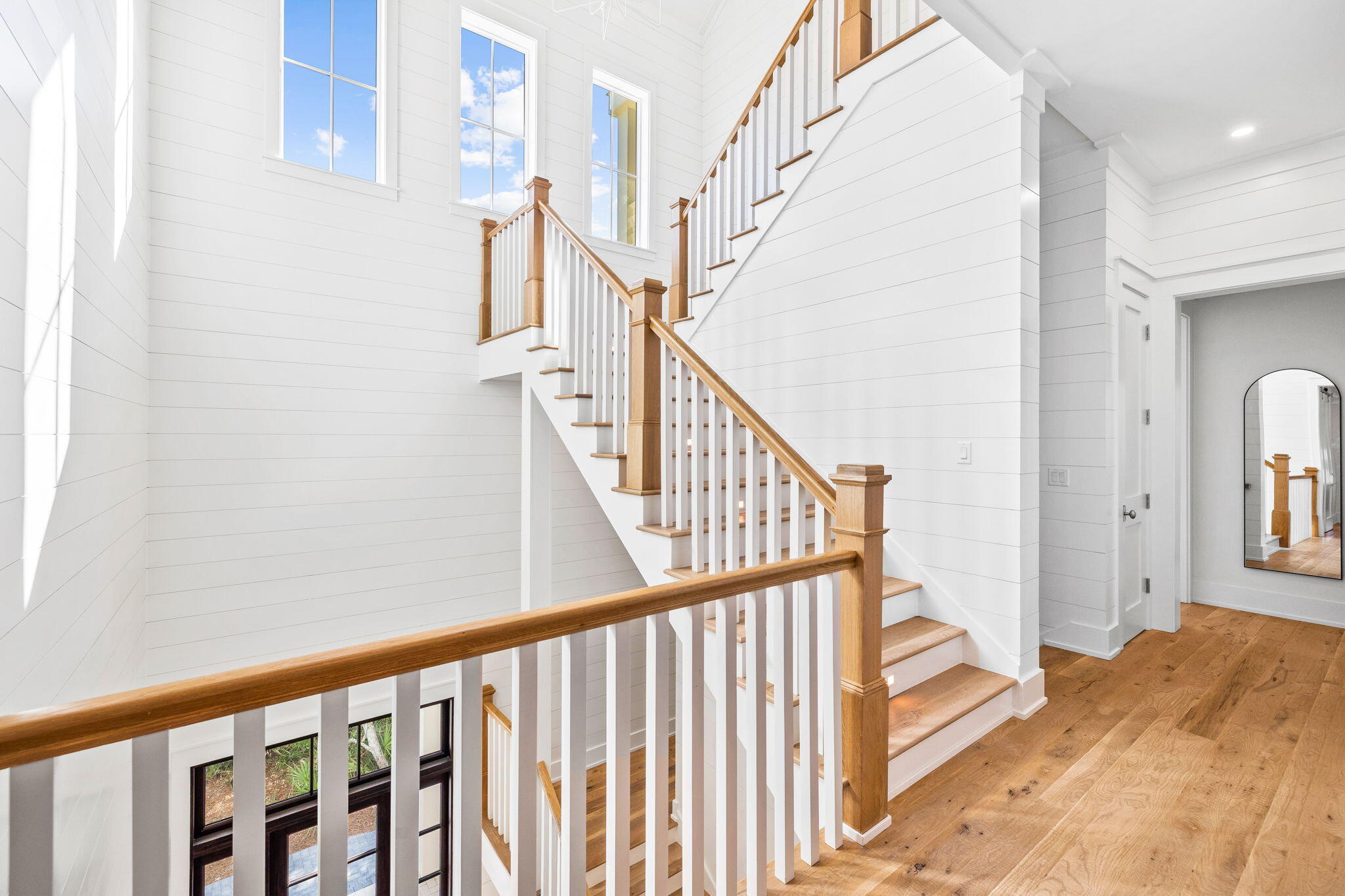 240 Lakeview Drive Santa Rosa Beach, FL 32459 - Photo 81 of 131 240 Lakeview